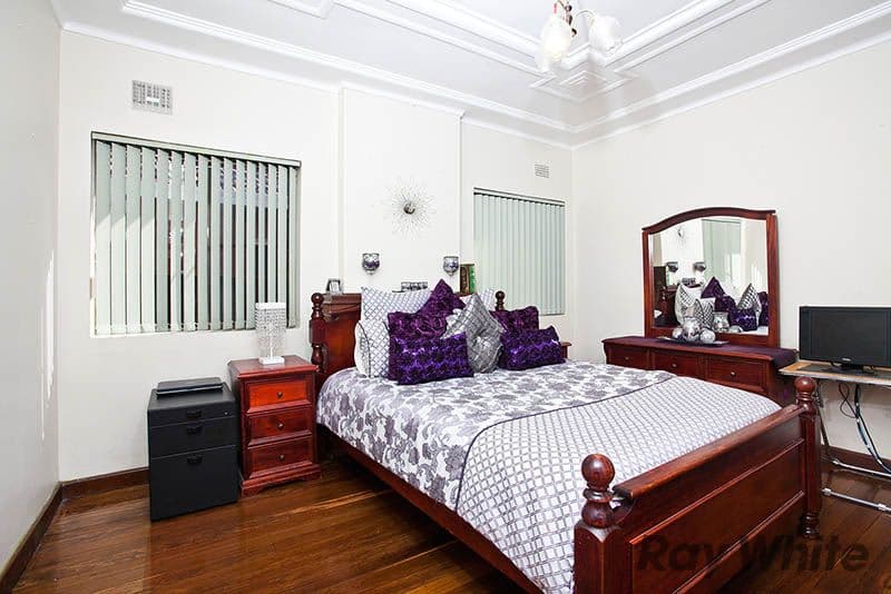 6 Tomkins Street, BEXLEY NORTH NSW 2207, Bexley North - Thumbnail 7