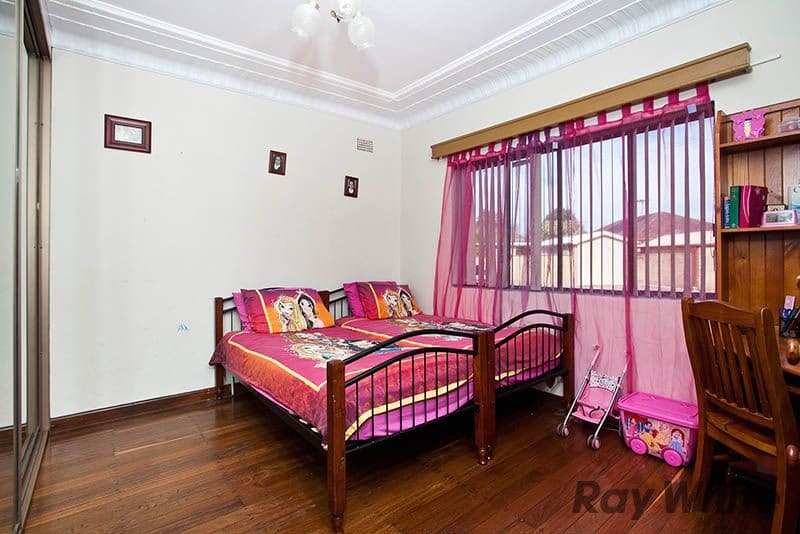 6 Tomkins Street, BEXLEY NORTH NSW 2207, Bexley North - Thumbnail 8