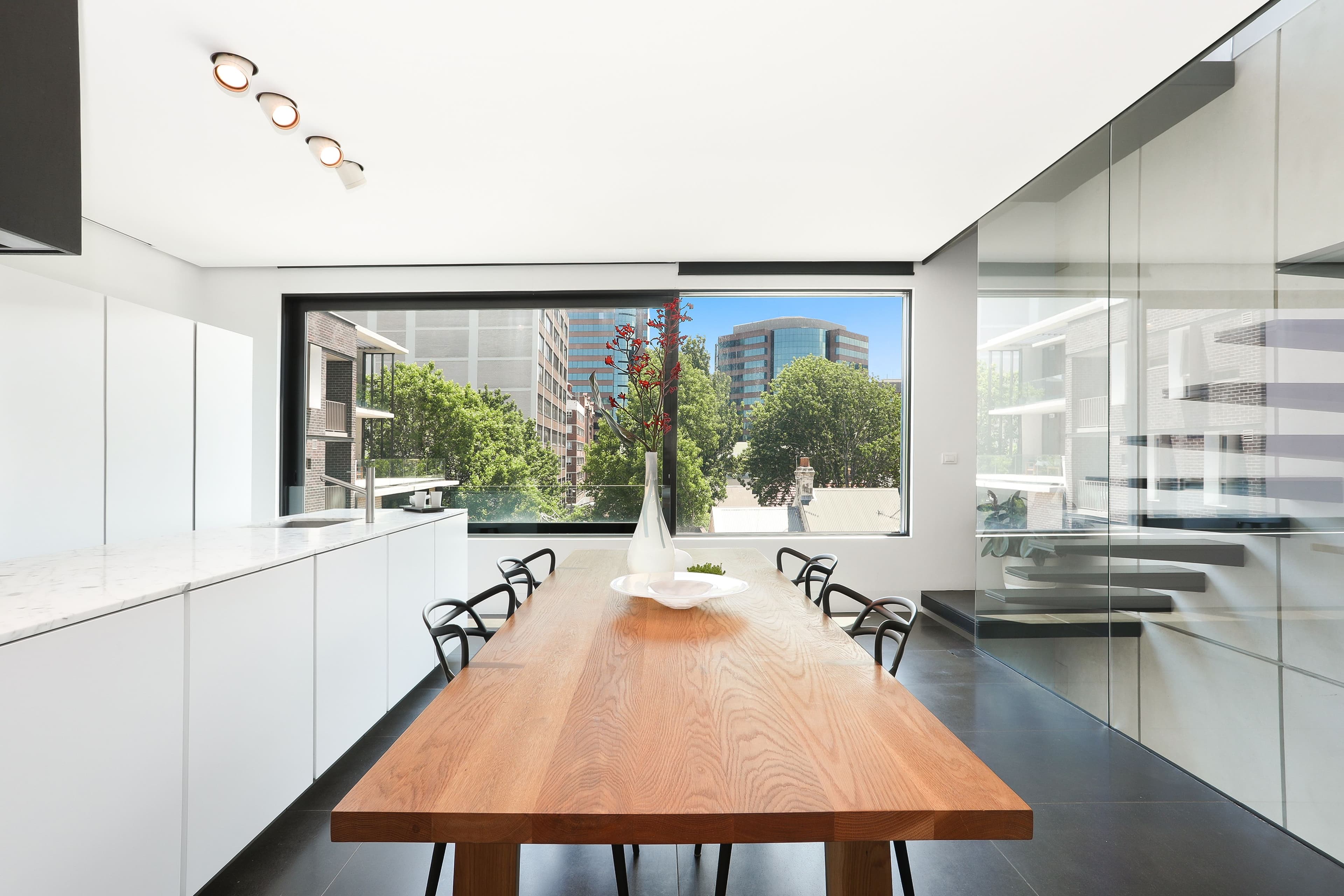 8 Belmore Lane, Surry Hills - Thumbnail 4