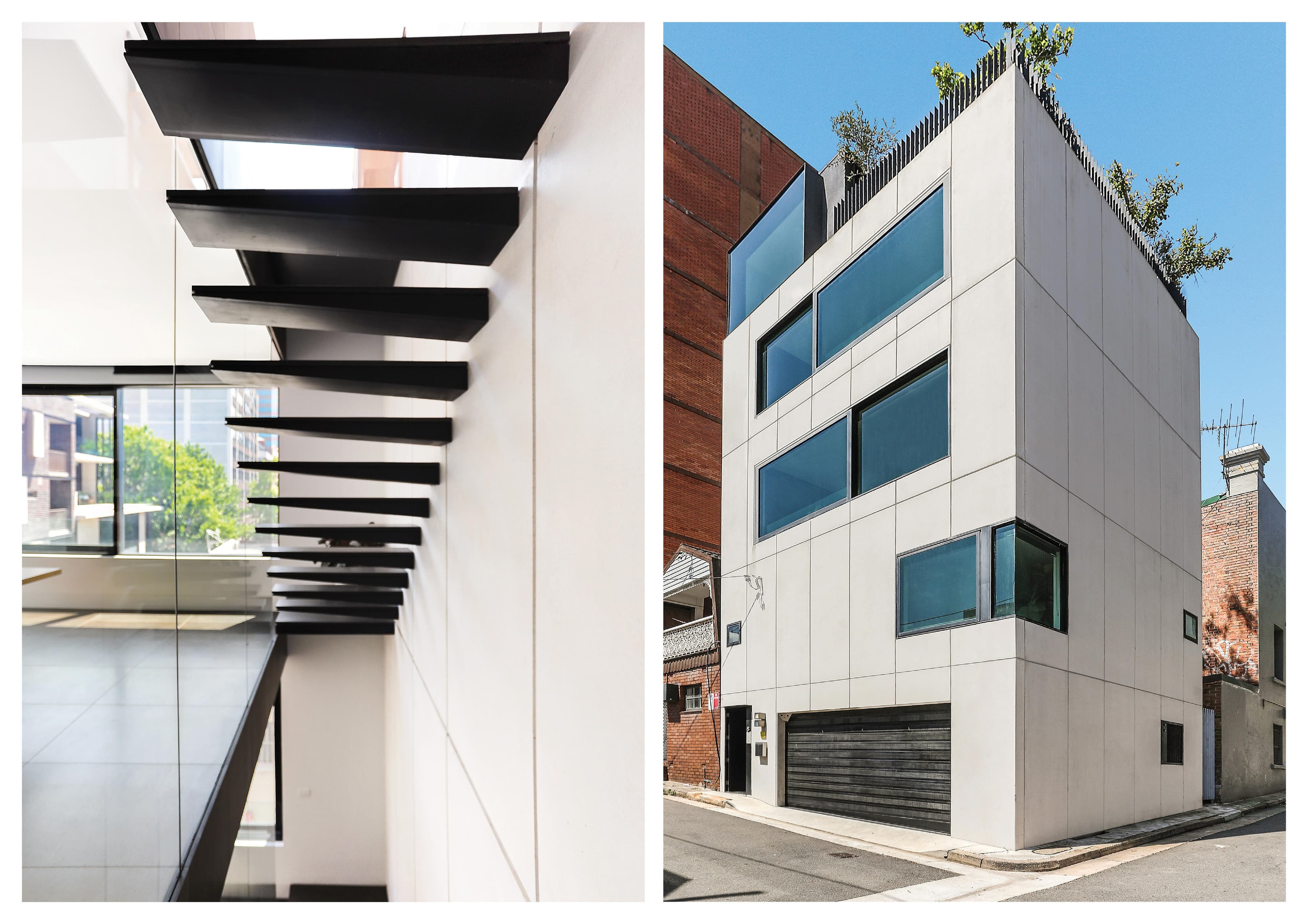 8 Belmore Lane, Surry Hills - Thumbnail 7