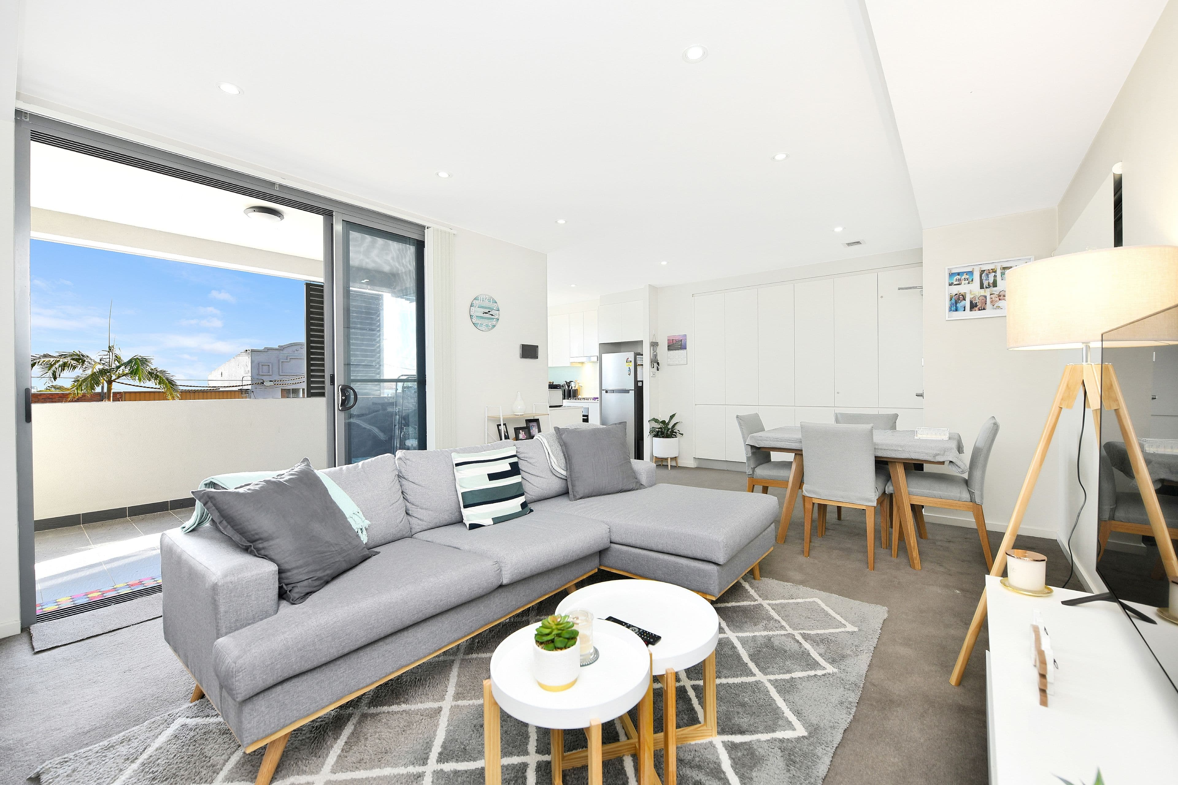 483-485 Bunnerong Road, Matraville NSW 2036, Matraville - Image 1