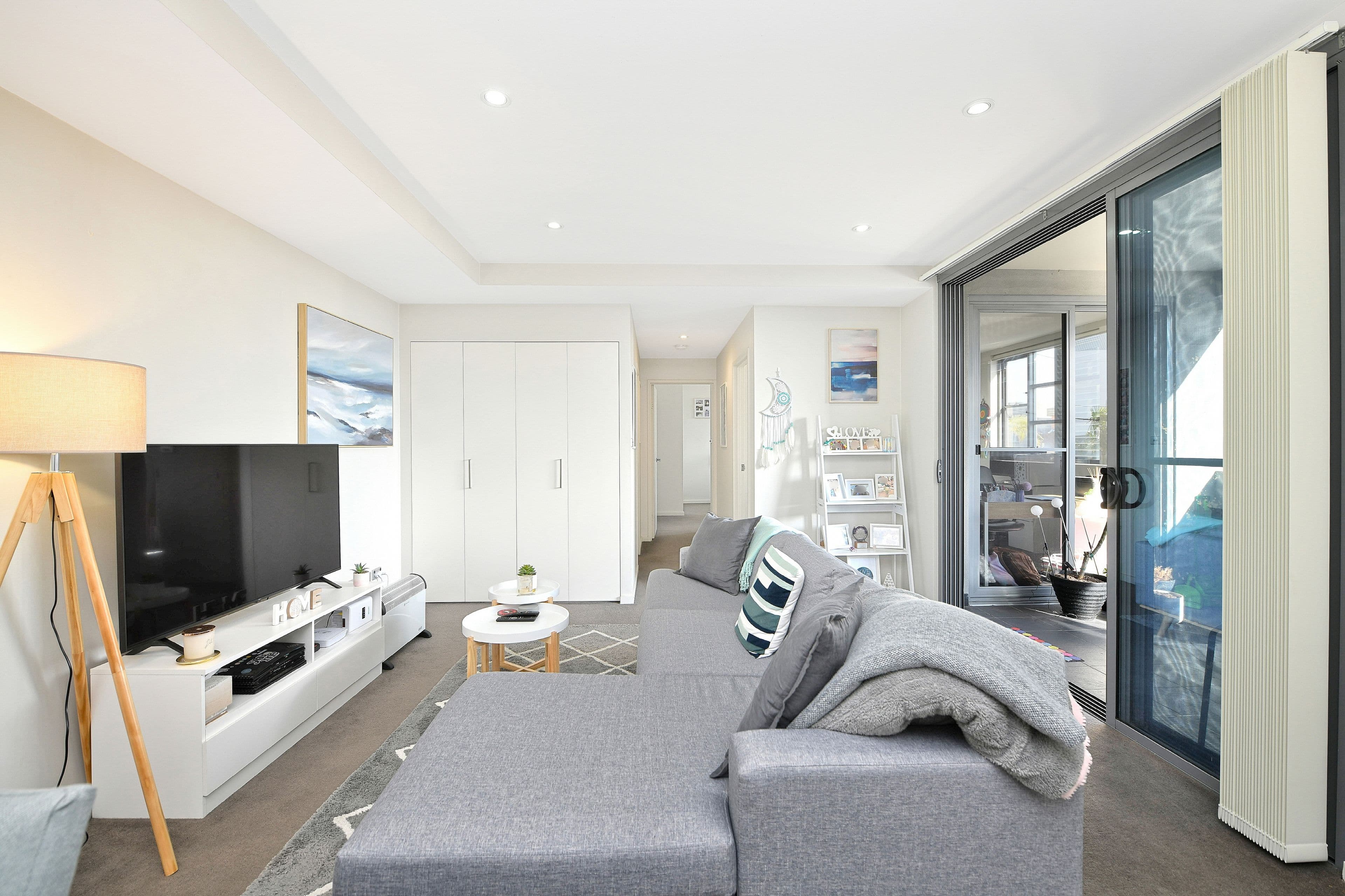 483-485 Bunnerong Road, Matraville NSW 2036, Matraville - Thumbnail 2