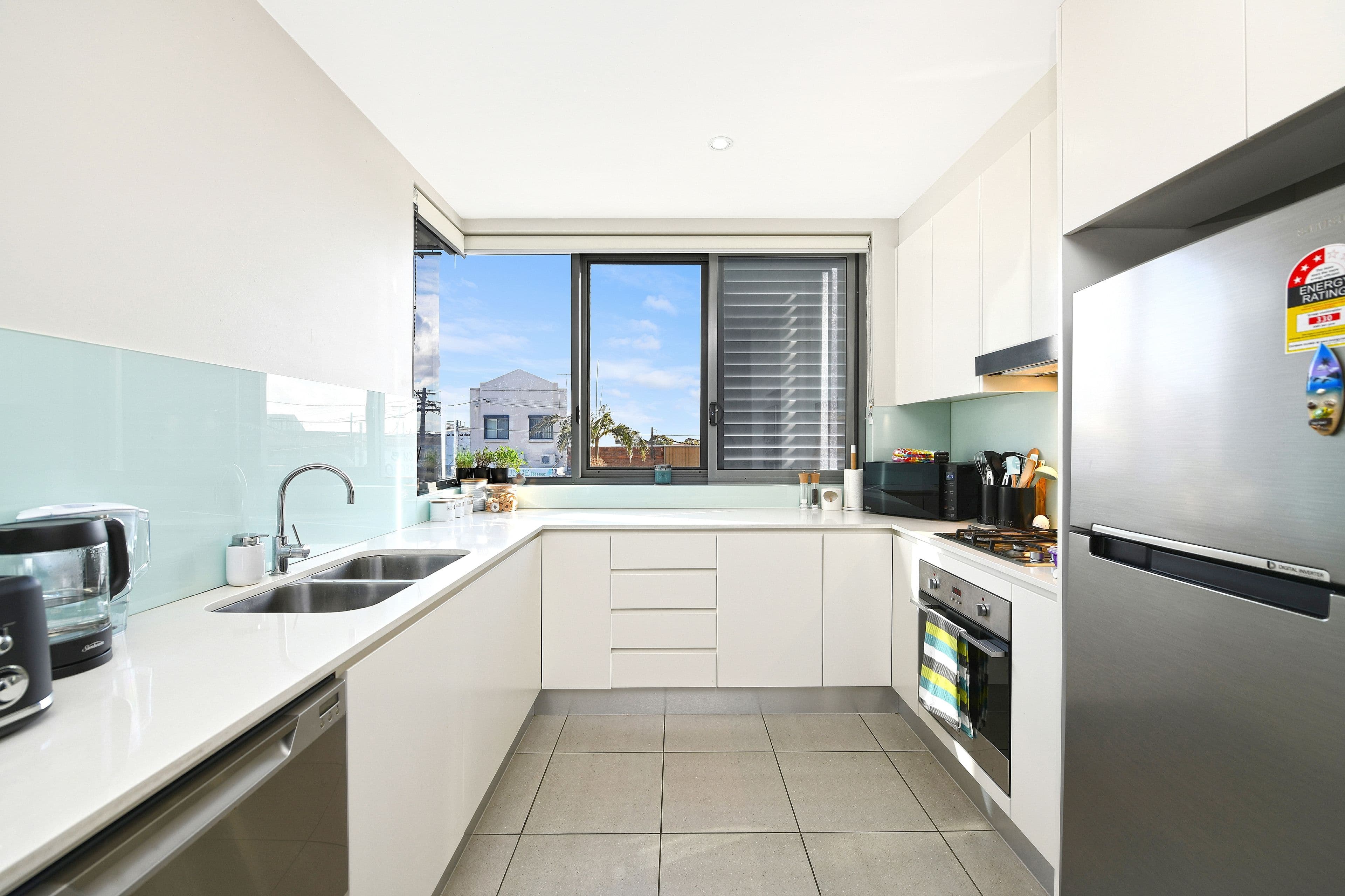 483-485 Bunnerong Road, Matraville NSW 2036, Matraville - Thumbnail 3