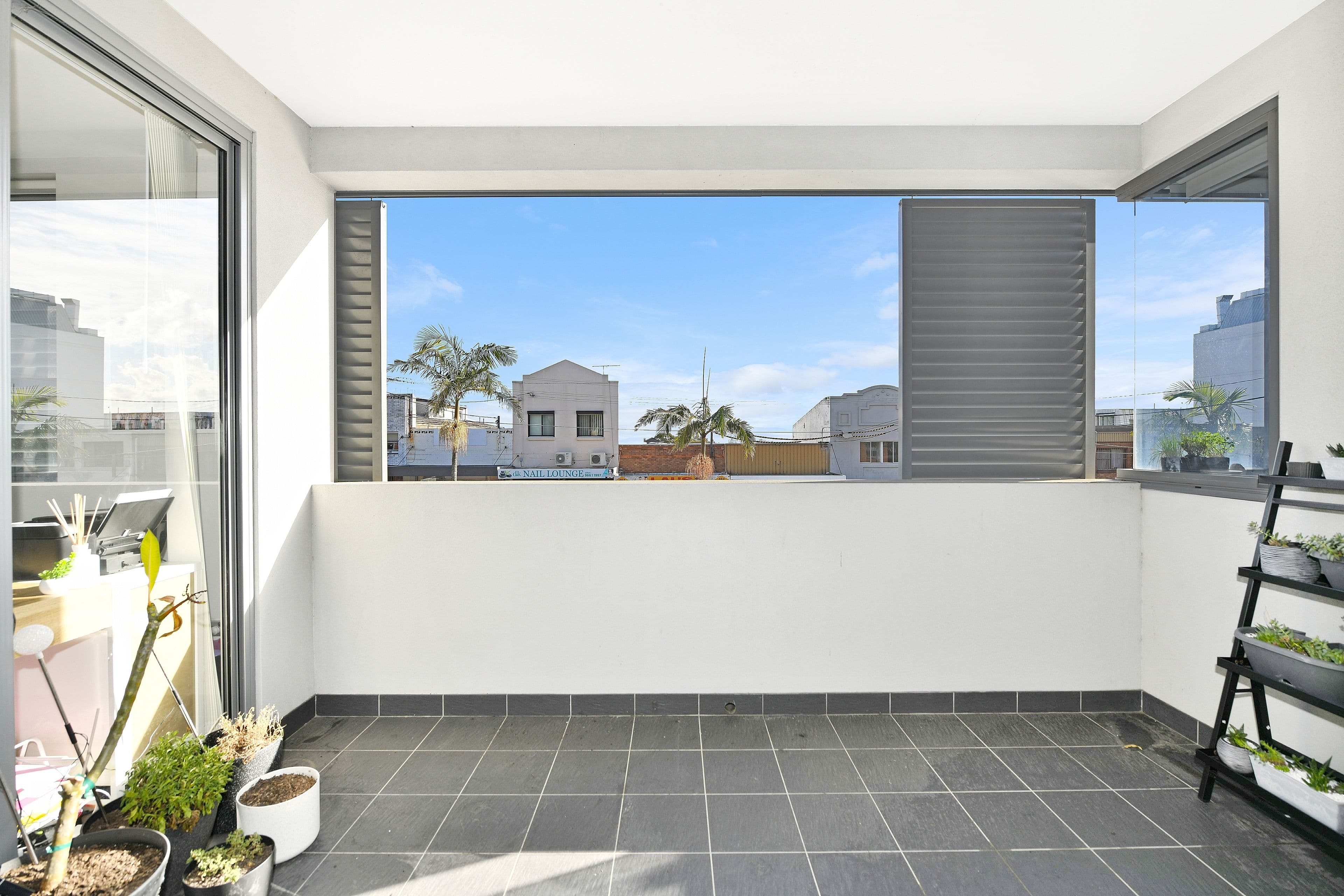 483-485 Bunnerong Road, Matraville NSW 2036, Matraville - Thumbnail 4