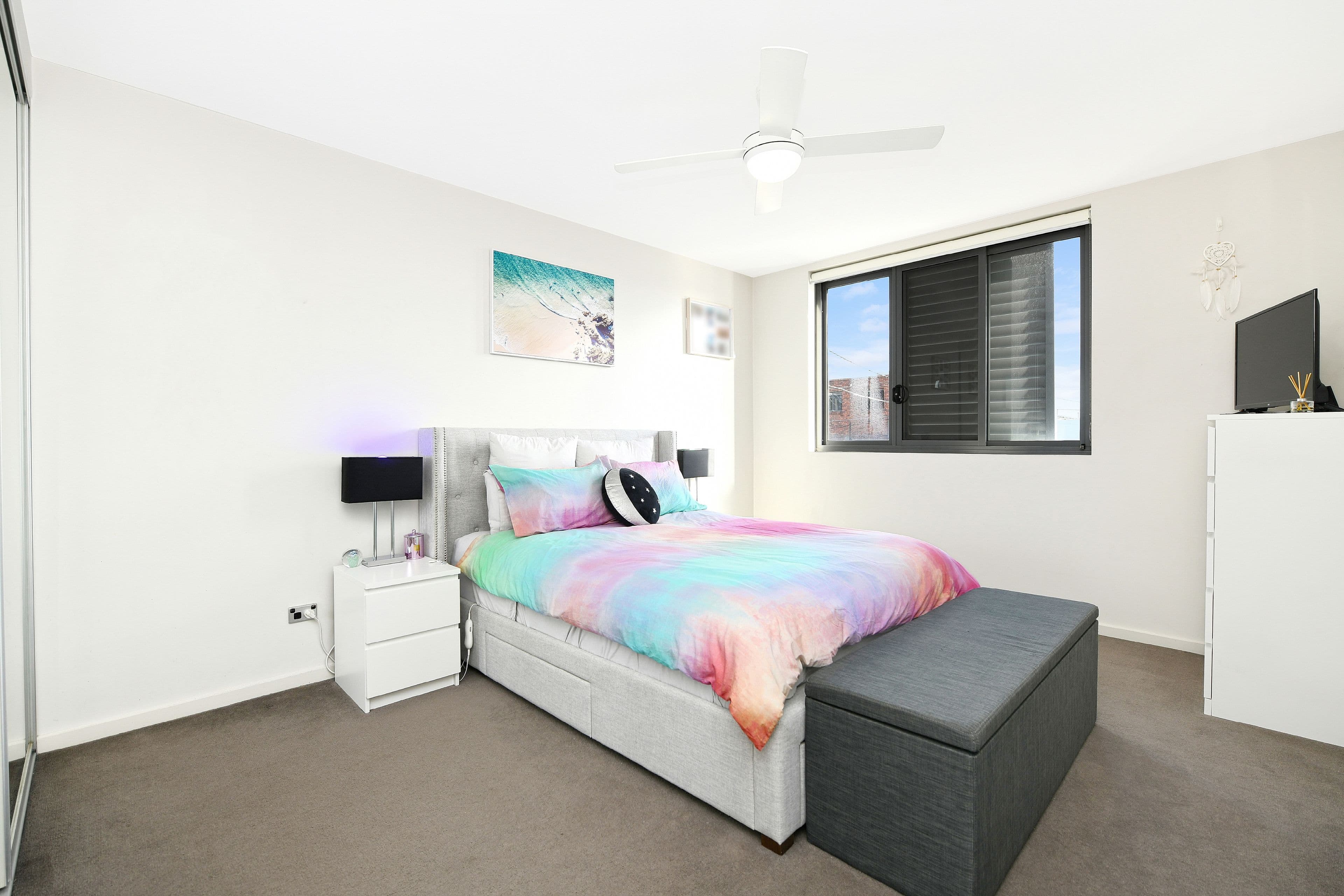 483-485 Bunnerong Road, Matraville NSW 2036, Matraville - Thumbnail 5