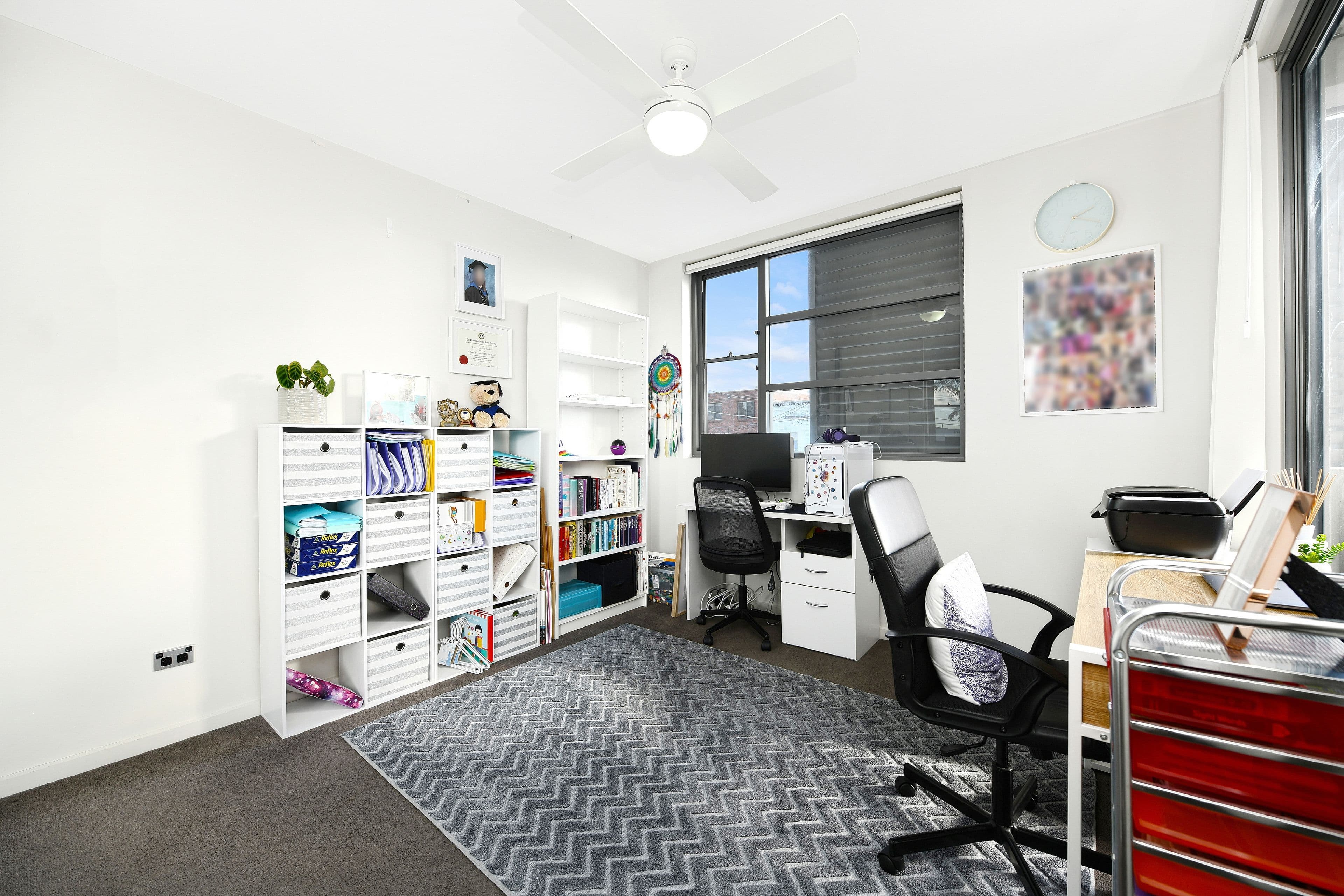 483-485 Bunnerong Road, Matraville NSW 2036, Matraville - Thumbnail 6
