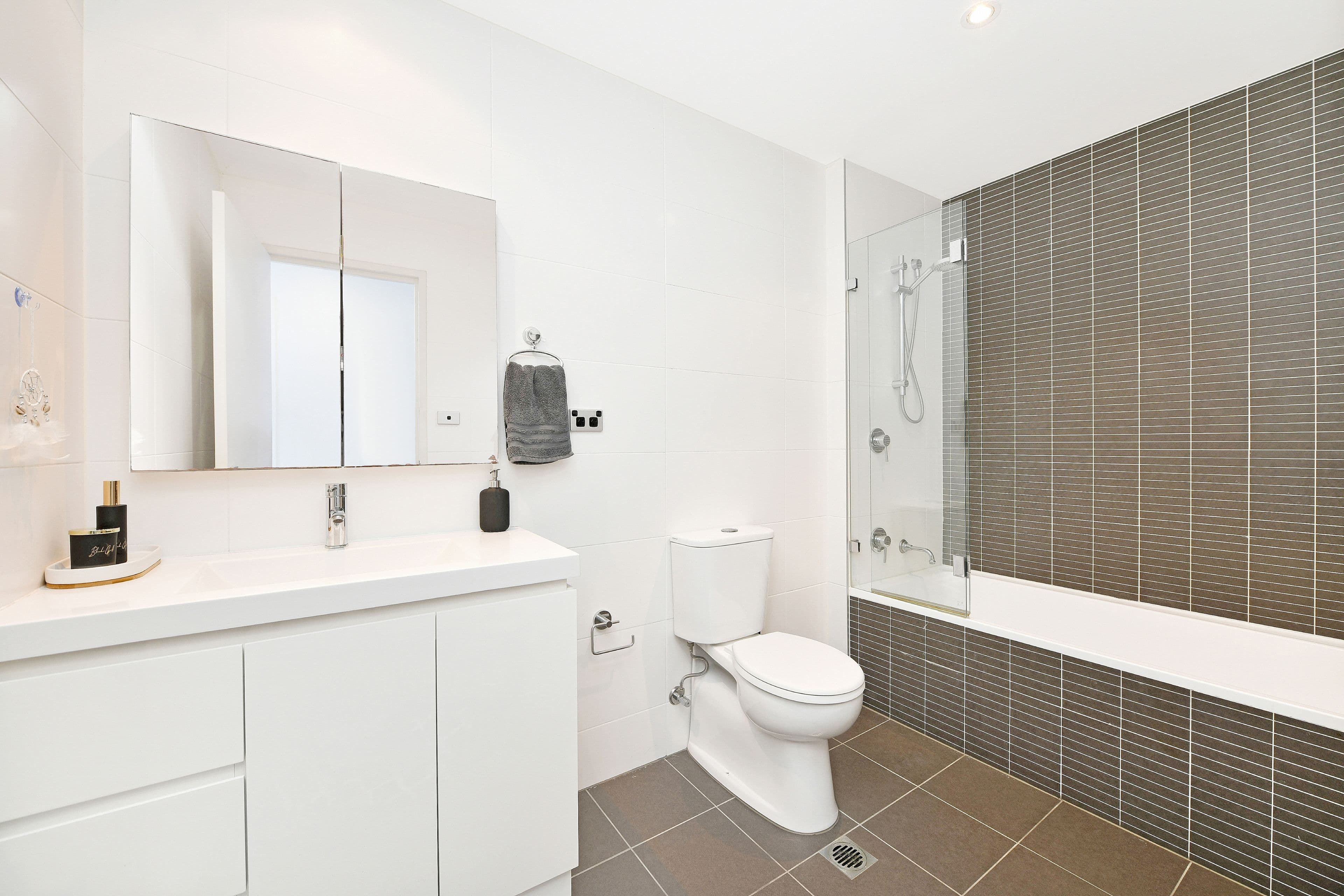 483-485 Bunnerong Road, Matraville NSW 2036, Matraville - Thumbnail 7