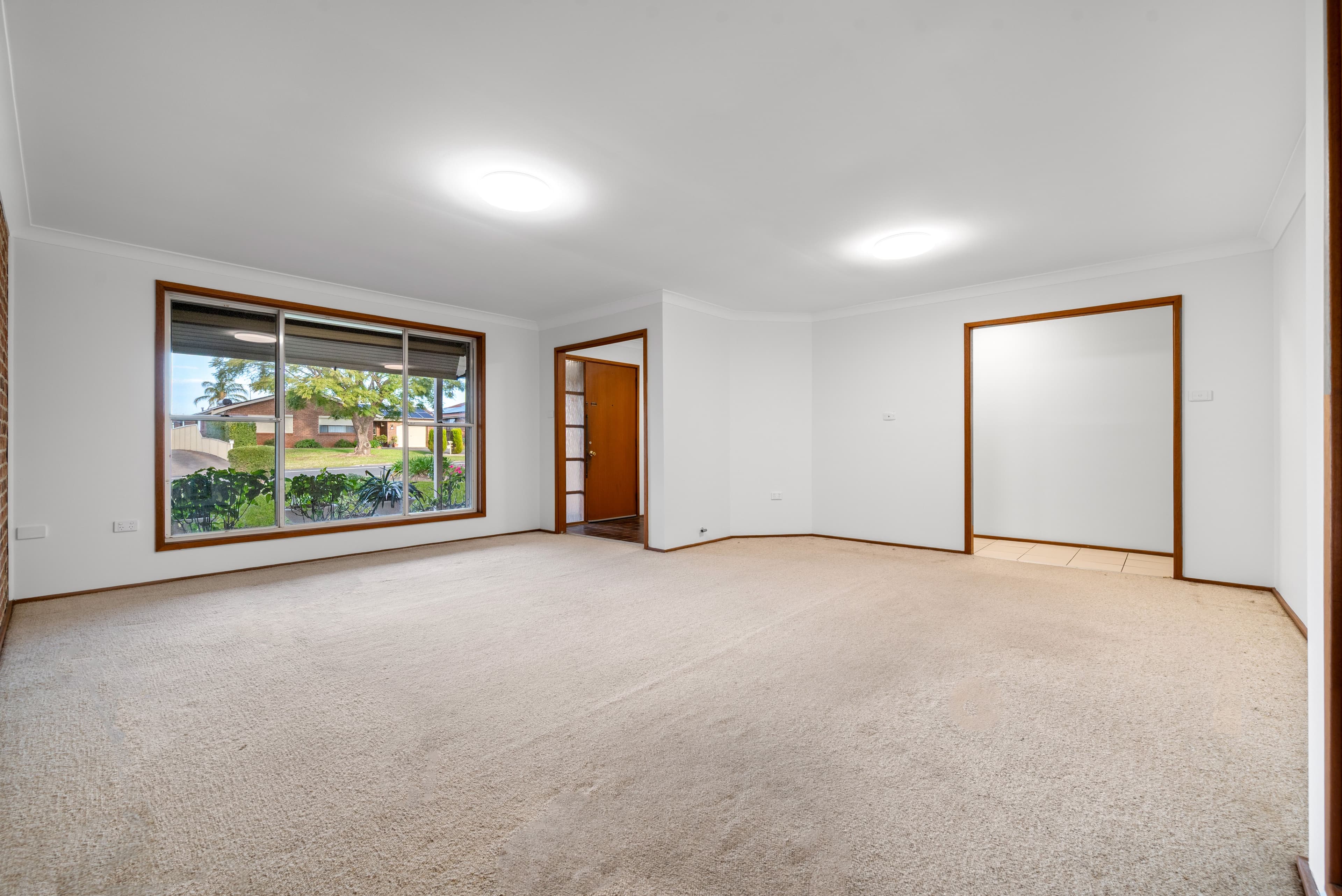 10 Lagonda Drive, Ingleburn NSW 2565, Ingleburn - Thumbnail 5