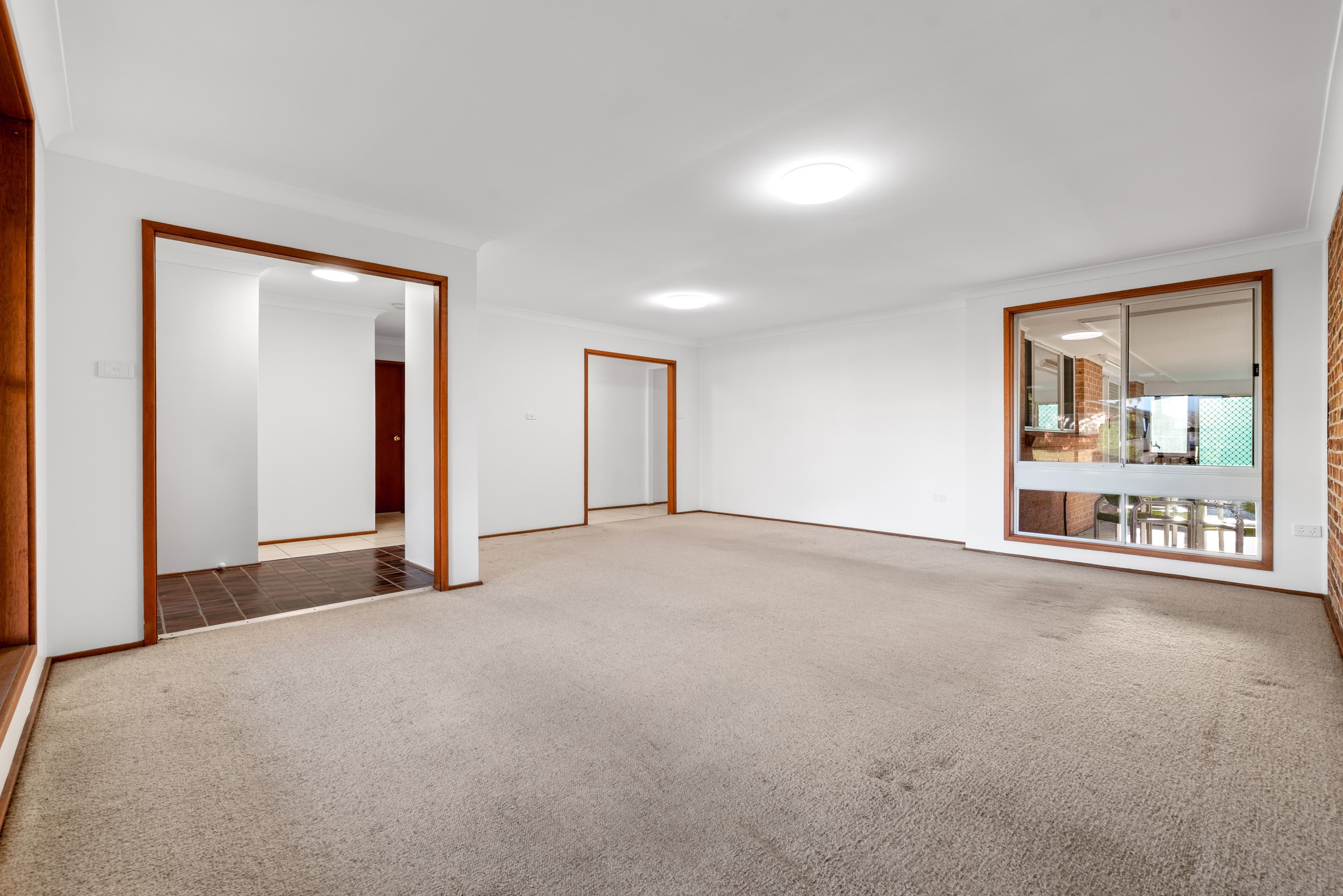 10 Lagonda Drive, Ingleburn NSW 2565, Ingleburn - Thumbnail 6