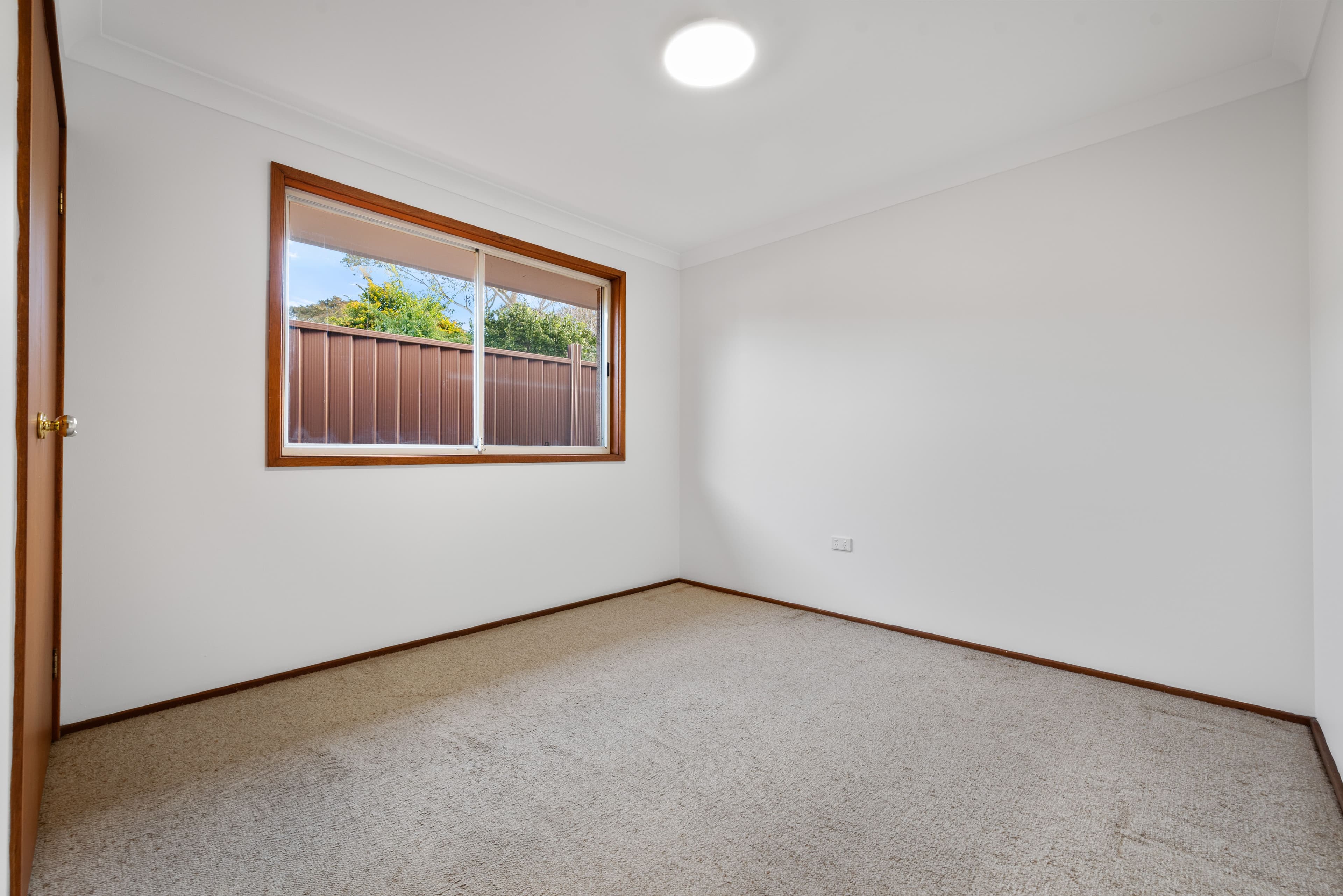 10 Lagonda Drive, Ingleburn NSW 2565, Ingleburn - Thumbnail 8