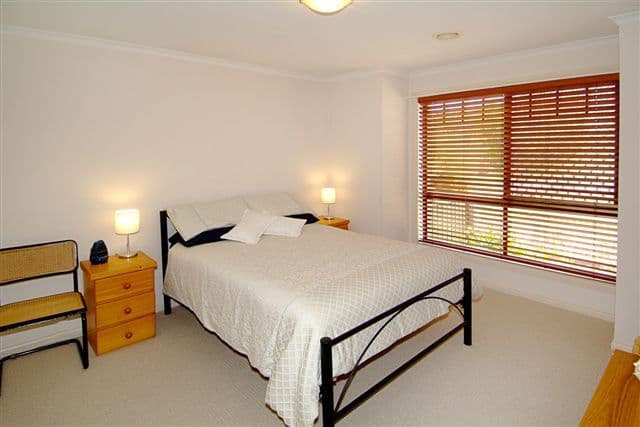 39 Ethel Street, THORNBURY VIC 3071, Thornbury - Thumbnail 2