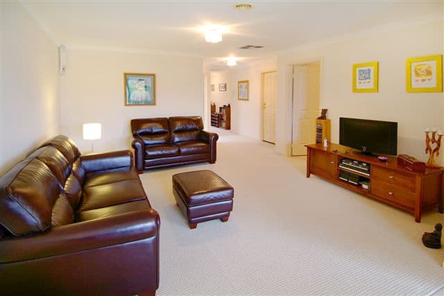 39 Ethel Street, THORNBURY VIC 3071, Thornbury - Thumbnail 3