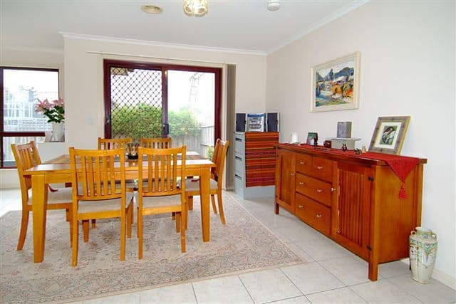 39 Ethel Street, THORNBURY VIC 3071, Thornbury - Thumbnail 4