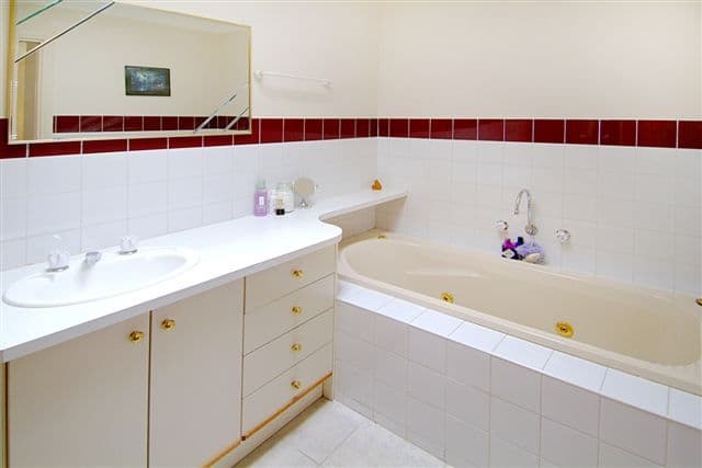 39 Ethel Street, THORNBURY VIC 3071, Thornbury - Thumbnail 5