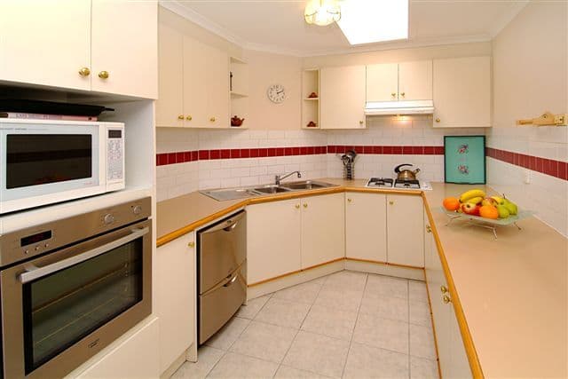39 Ethel Street, THORNBURY VIC 3071, Thornbury - Thumbnail 6