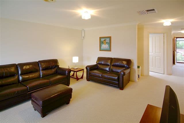 39 Ethel Street, THORNBURY VIC 3071, Thornbury - Thumbnail 7