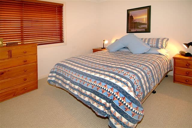 39 Ethel Street, THORNBURY VIC 3071, Thornbury - Thumbnail 8
