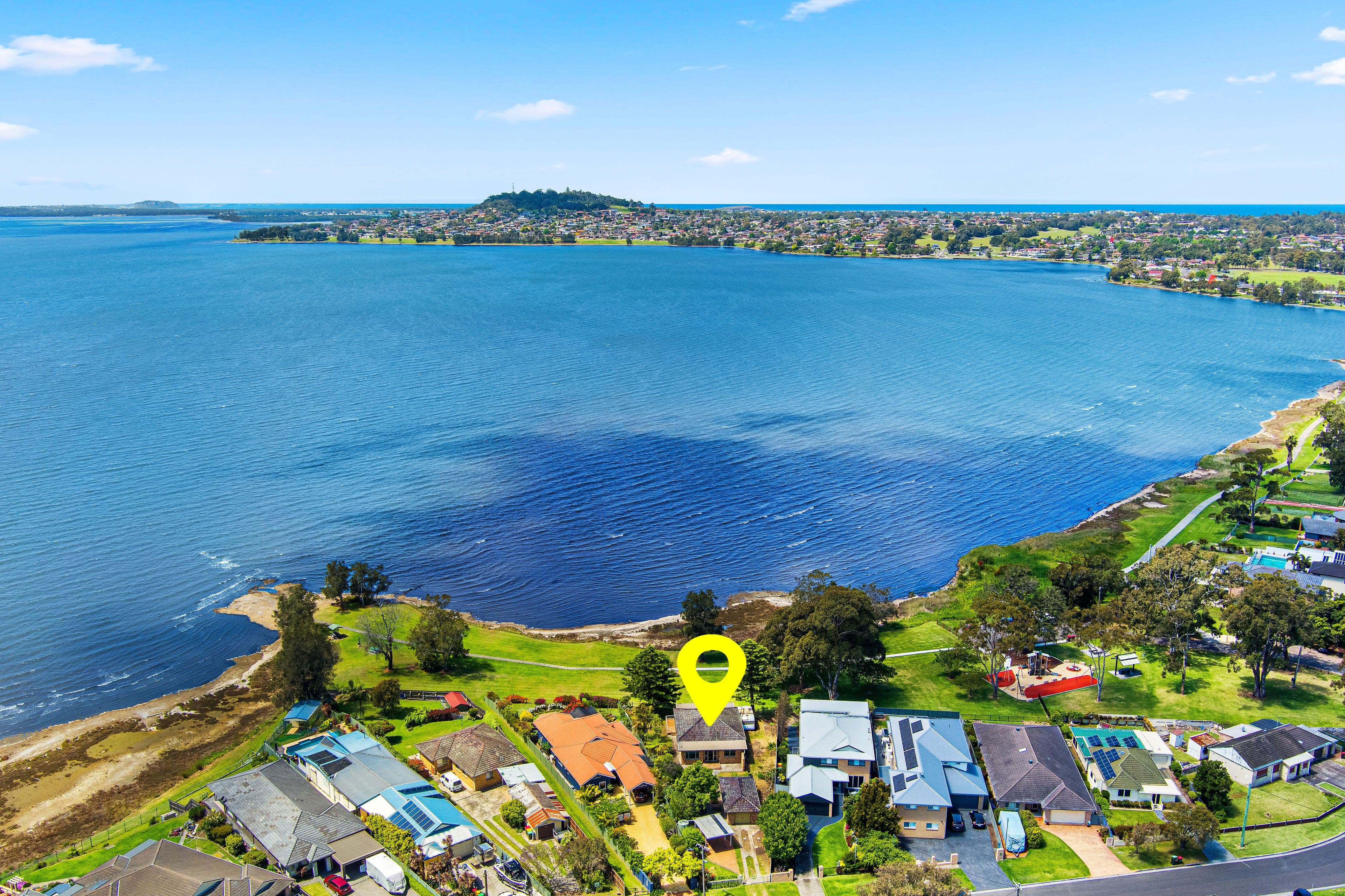69 The Boulevarde, Oak Flats NSW 2529, Oak Flats - Image 1