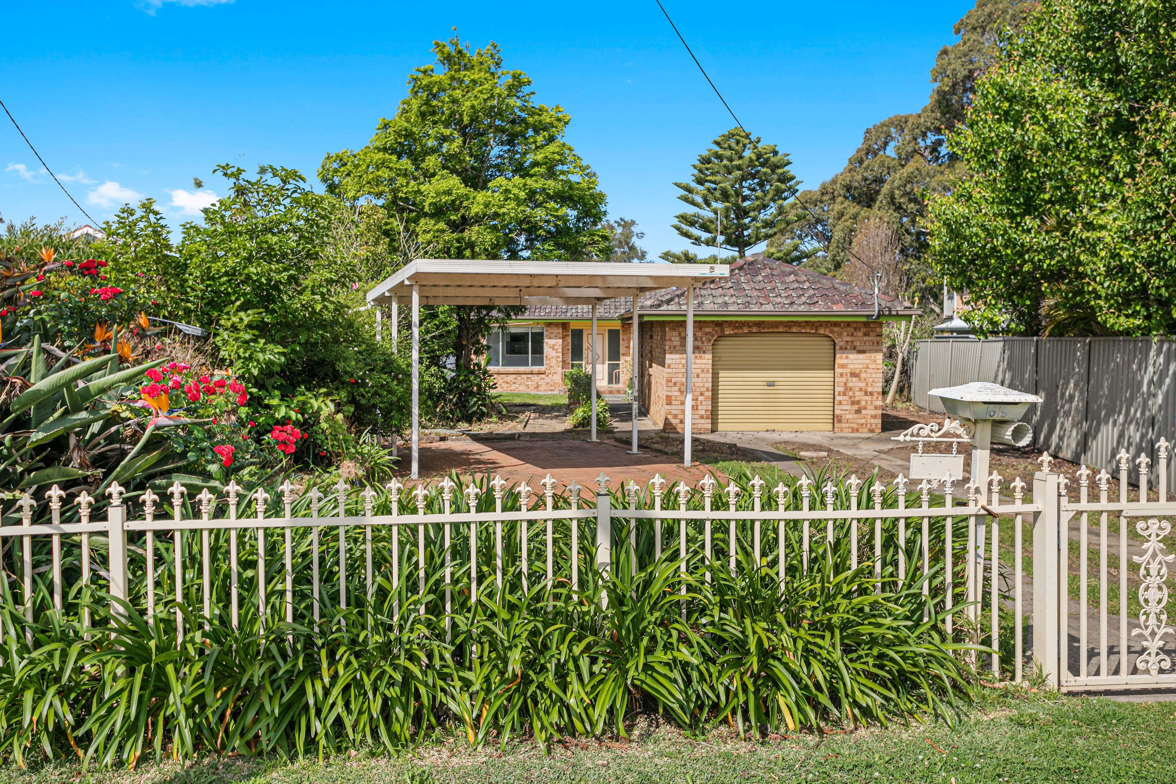 69 The Boulevarde, Oak Flats NSW 2529, Oak Flats - Thumbnail 4