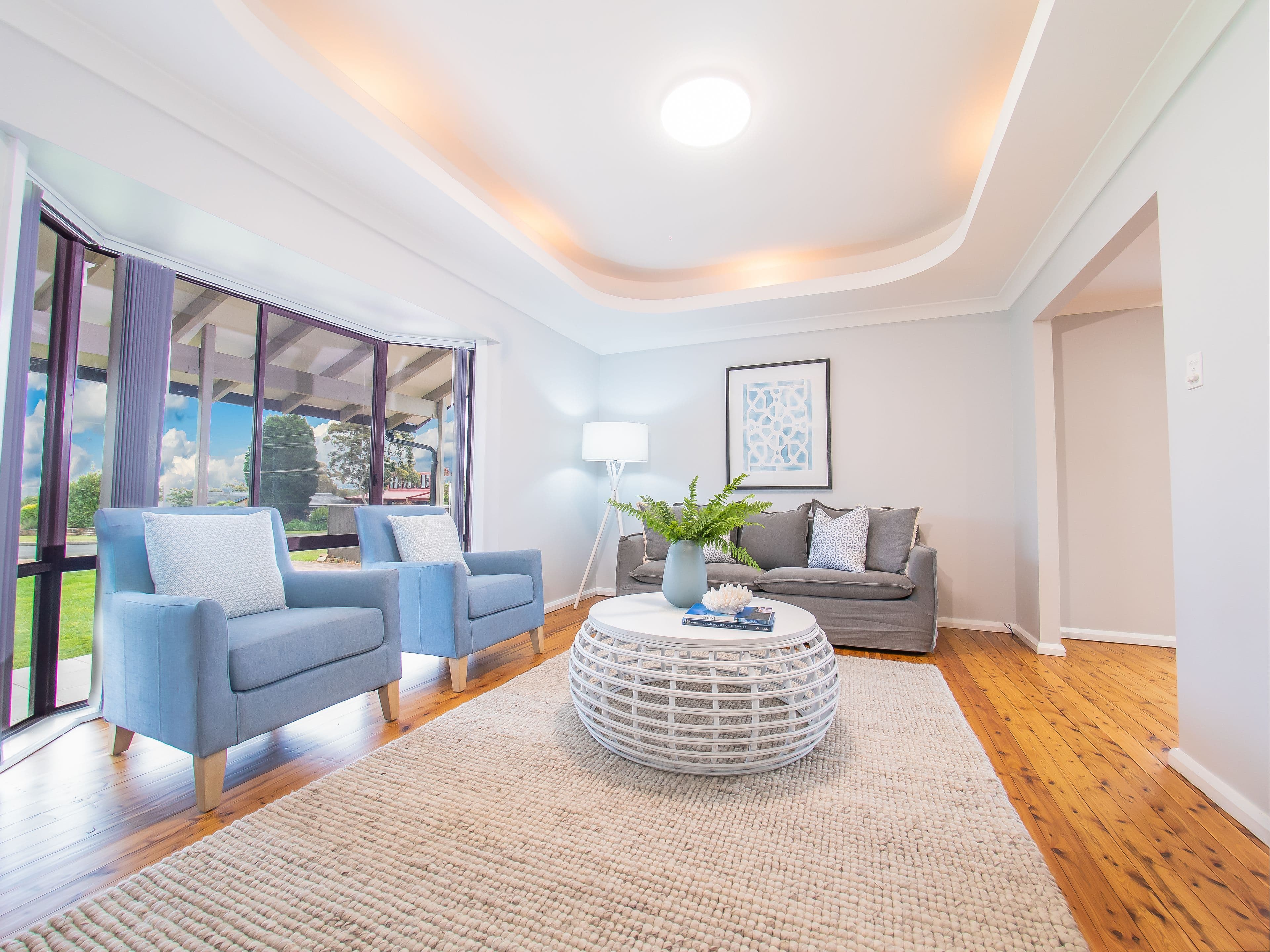 17 Laurina Avenue, Helensburgh NSW 2508, Helensburgh - Thumbnail 3