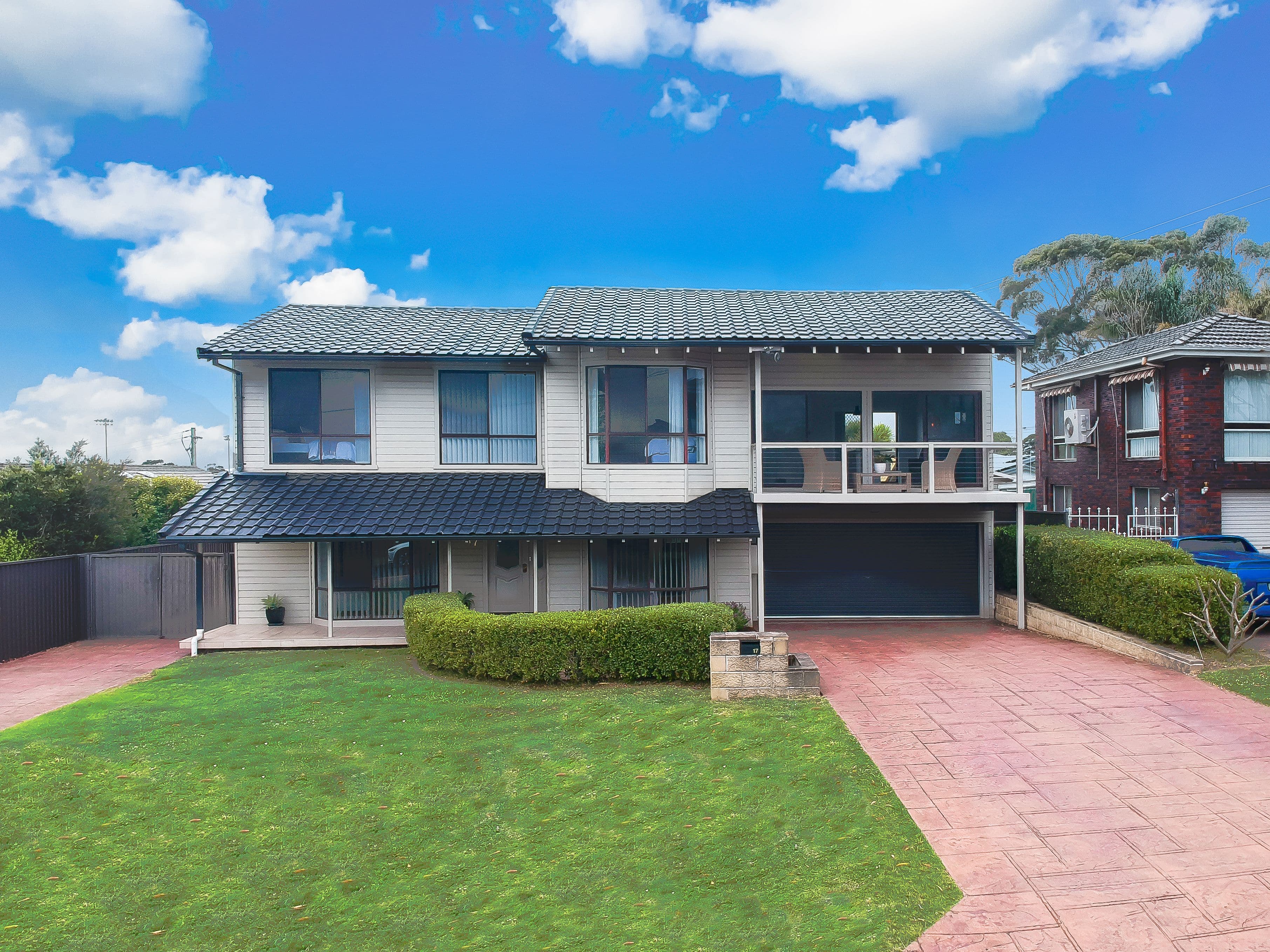 17 Laurina Avenue, Helensburgh NSW 2508, Helensburgh - Thumbnail 5
