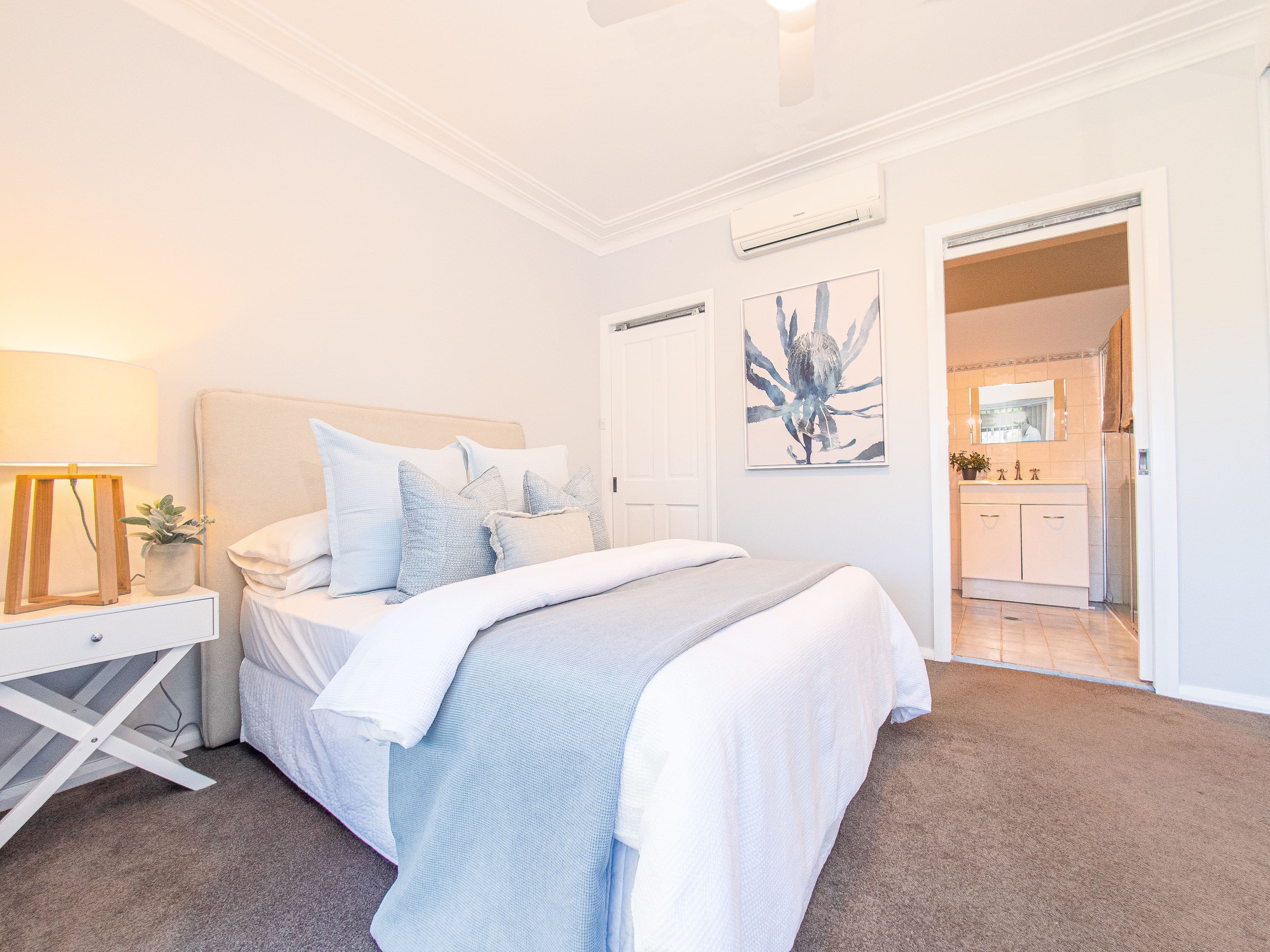 17 Laurina Avenue, Helensburgh NSW 2508, Helensburgh - Thumbnail 6