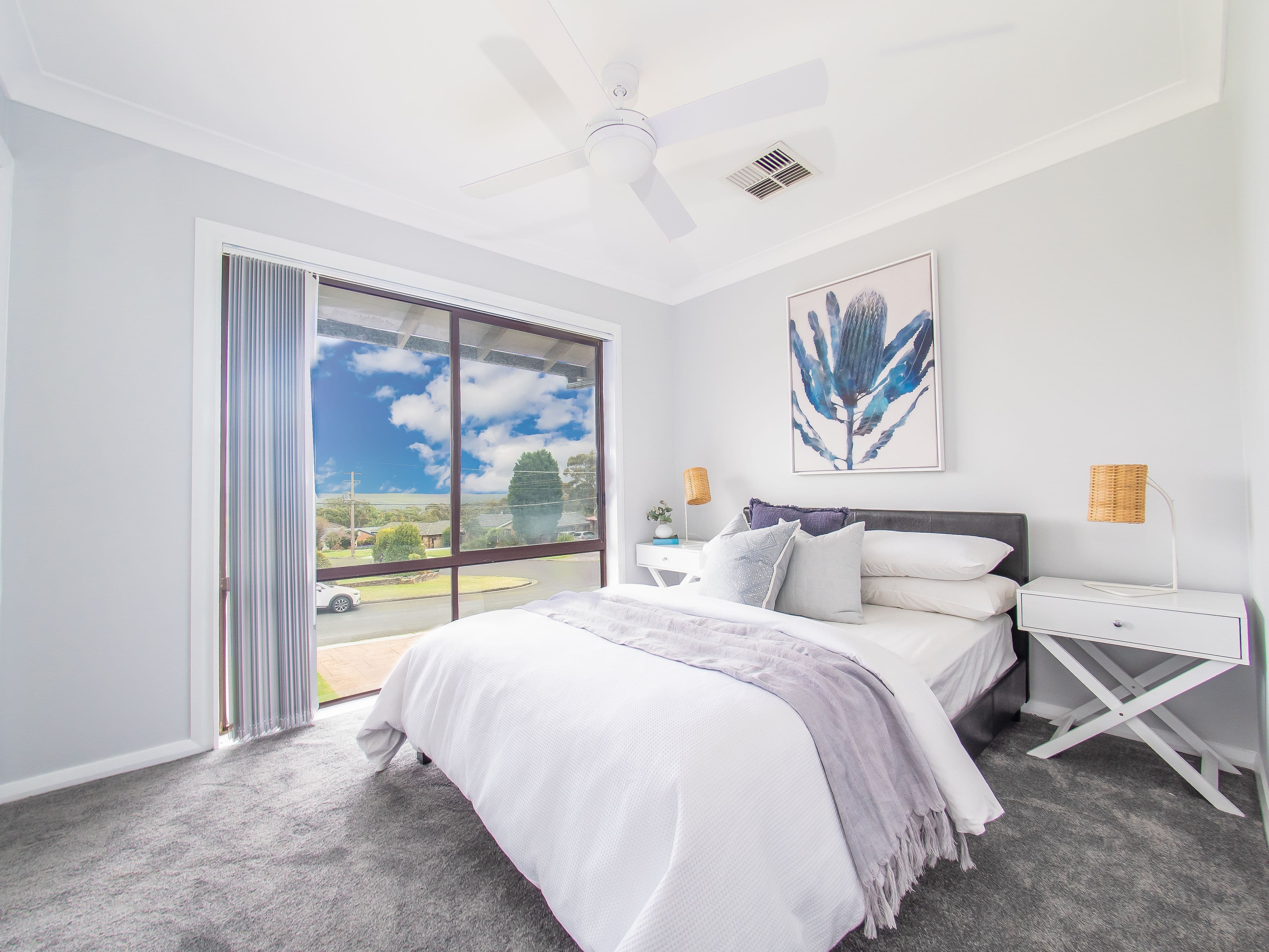 17 Laurina Avenue, Helensburgh NSW 2508, Helensburgh - Thumbnail 7
