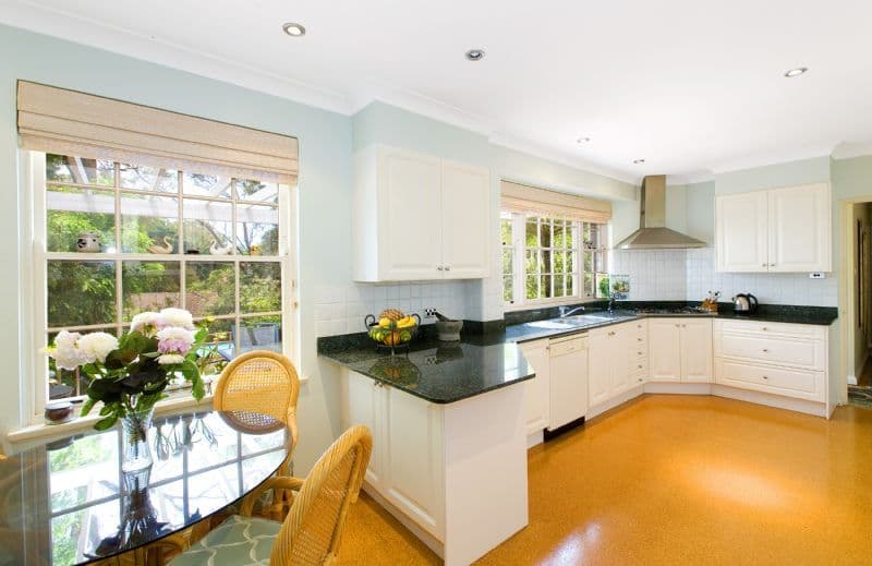 17 Greenway Drive, PYMBLE NSW 2073, Pymble - Thumbnail 2