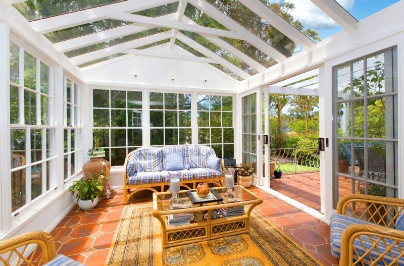 17 Greenway Drive, PYMBLE NSW 2073, Pymble - Thumbnail 3