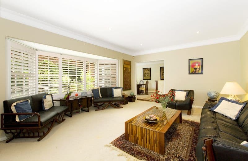17 Greenway Drive, PYMBLE NSW 2073, Pymble - Thumbnail 4