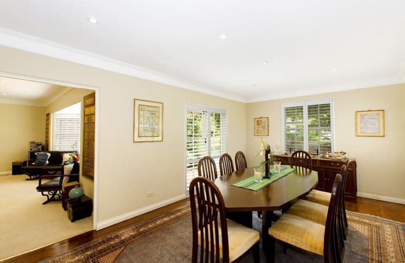 17 Greenway Drive, PYMBLE NSW 2073, Pymble - Thumbnail 5