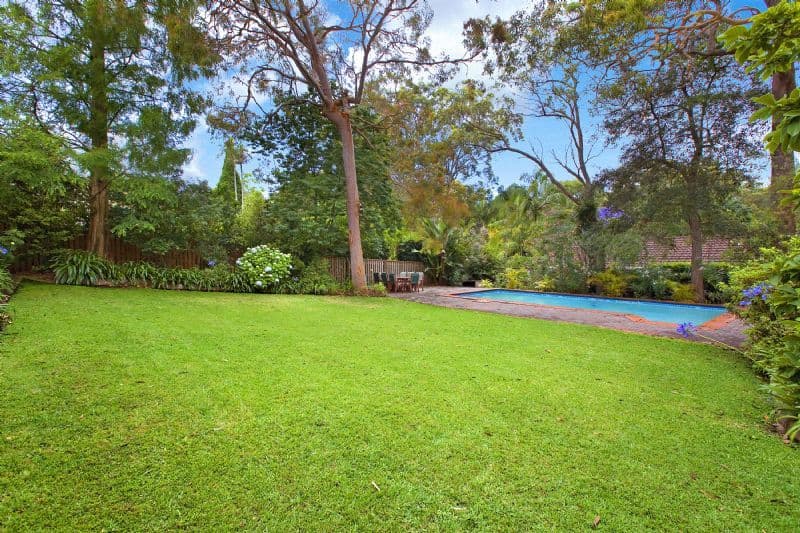 17 Greenway Drive, PYMBLE NSW 2073, Pymble - Thumbnail 6