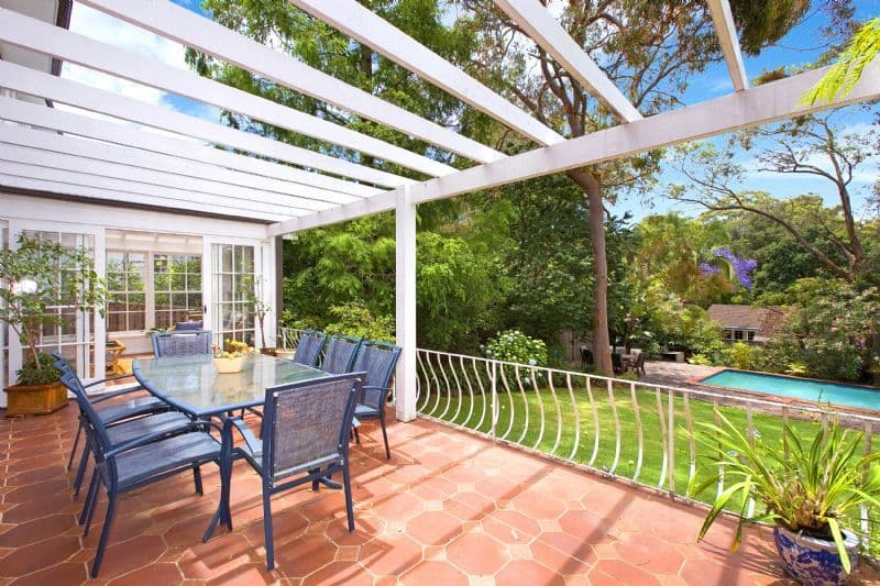 17 Greenway Drive, PYMBLE NSW 2073, Pymble - Thumbnail 7