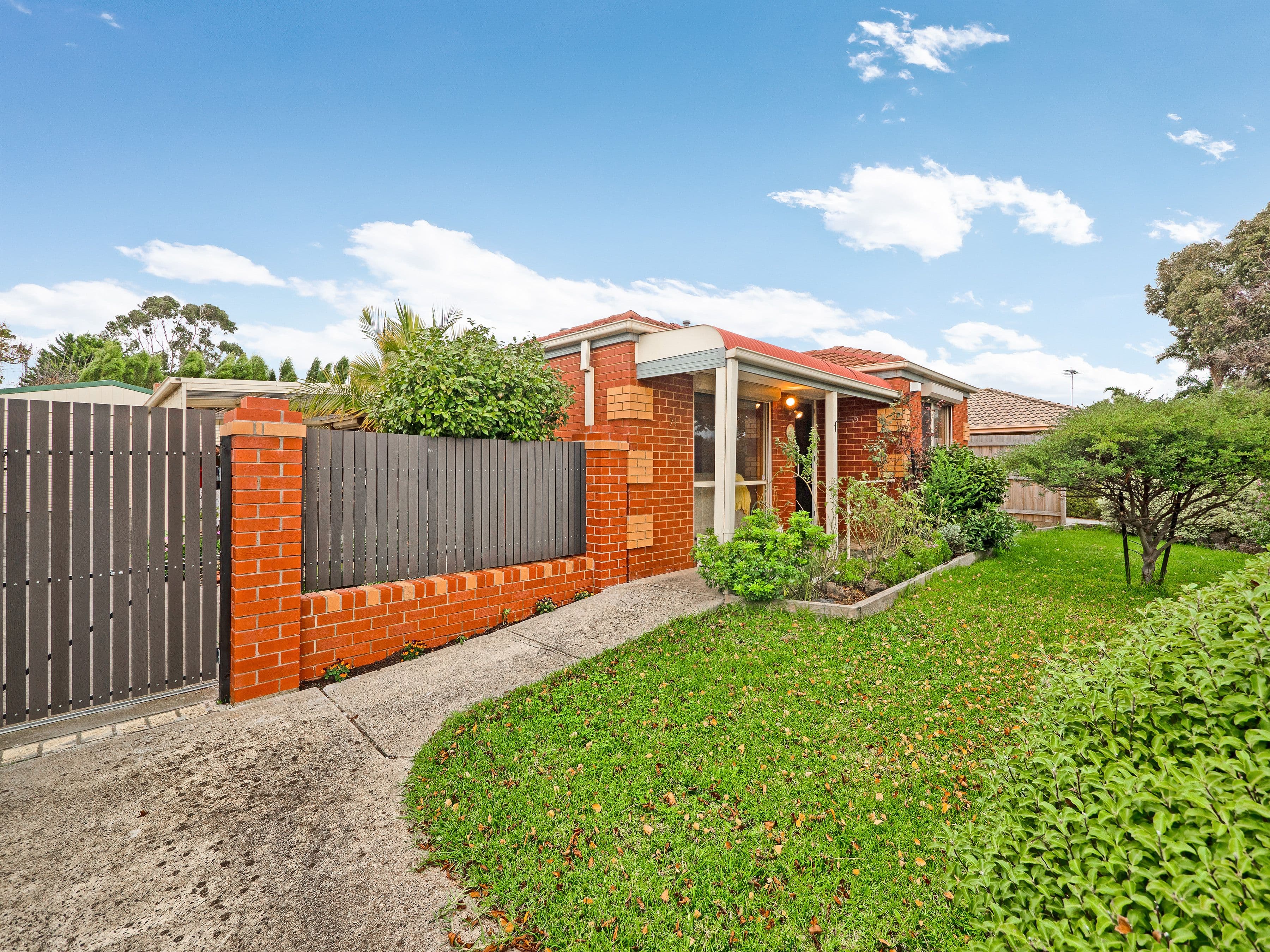 71 Willora Crescent, Cranbourne West VIC 3977, Cranbourne West - Image 1