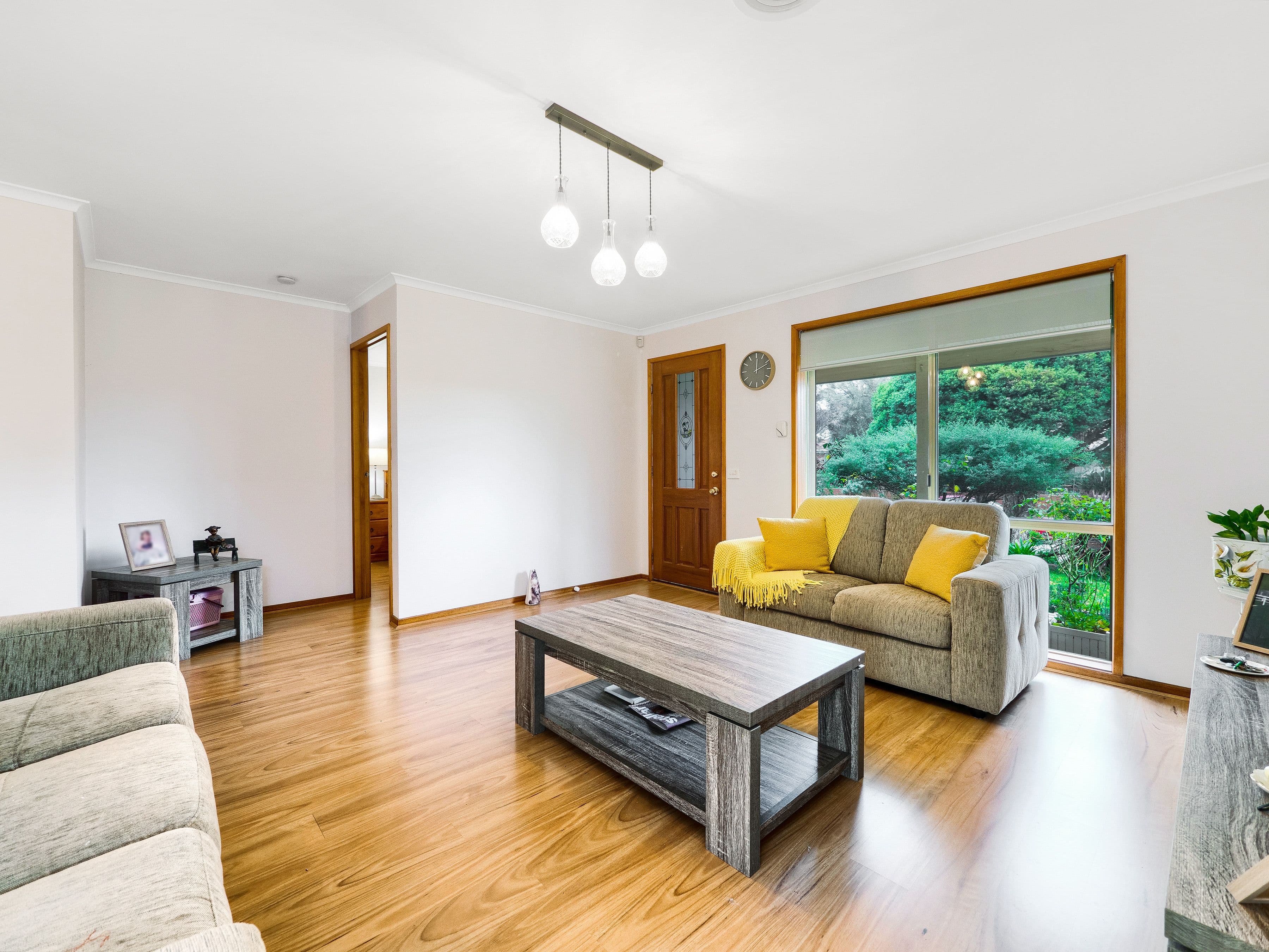 71 Willora Crescent, Cranbourne West VIC 3977, Cranbourne West - Thumbnail 2