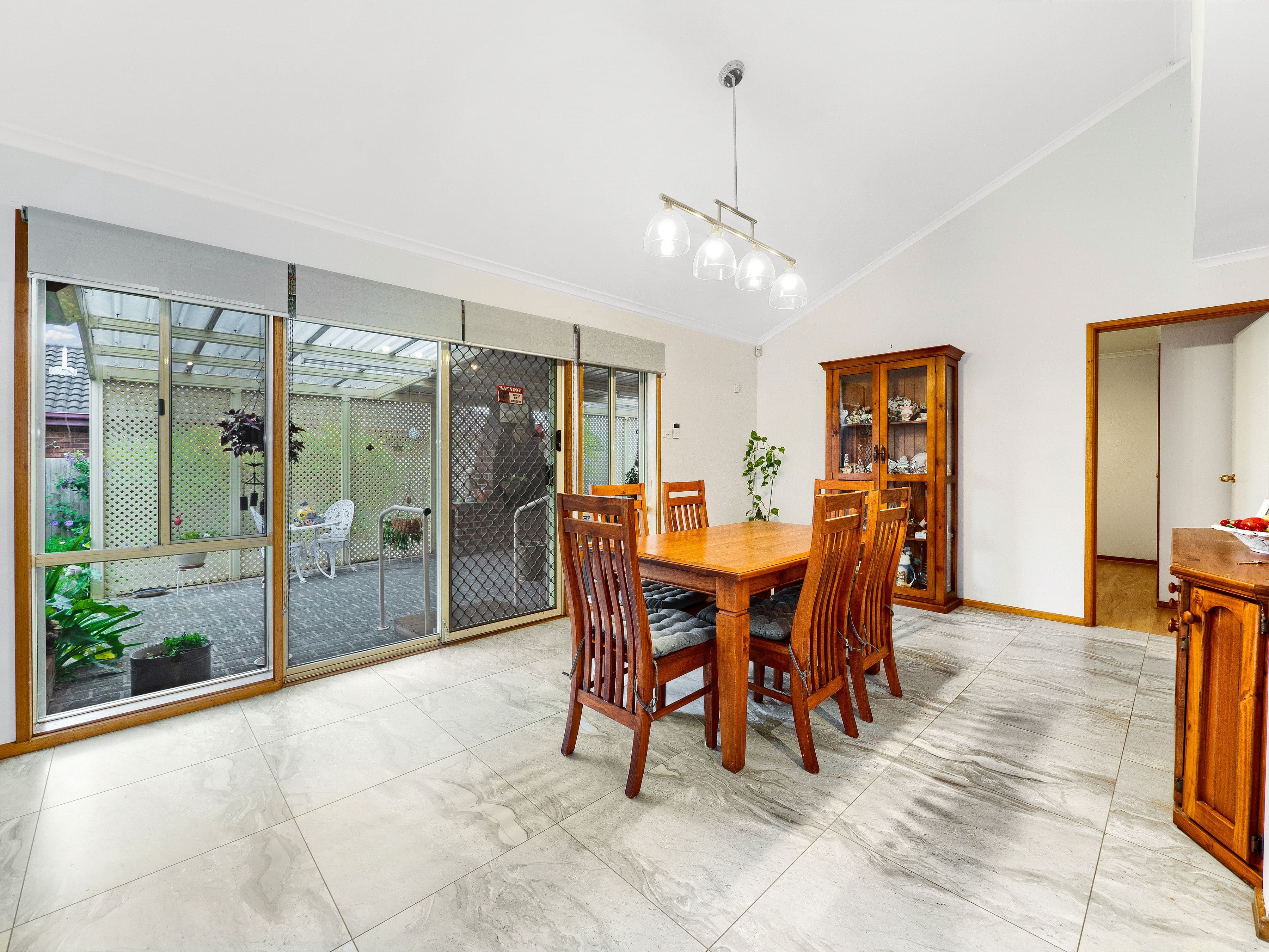 71 Willora Crescent, Cranbourne West VIC 3977, Cranbourne West - Thumbnail 7