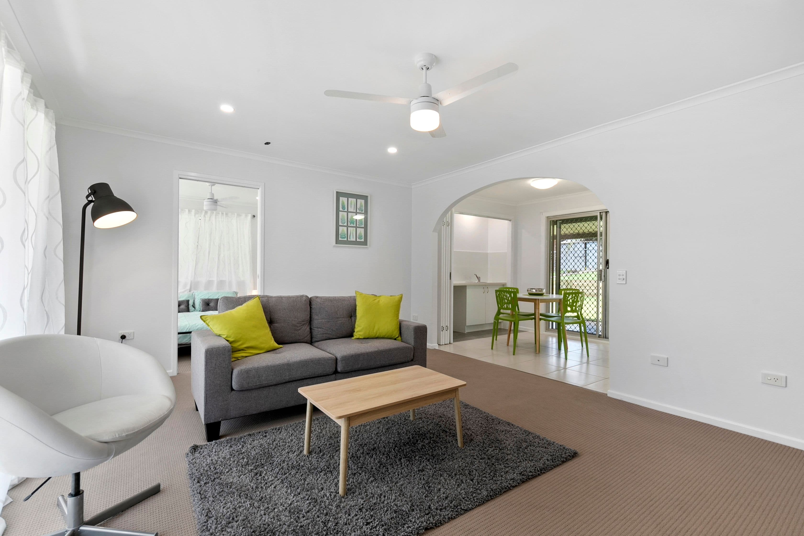 97 Queens Court Road, Alexandra Hills QLD 4161, Alexandra Hills - Image 1