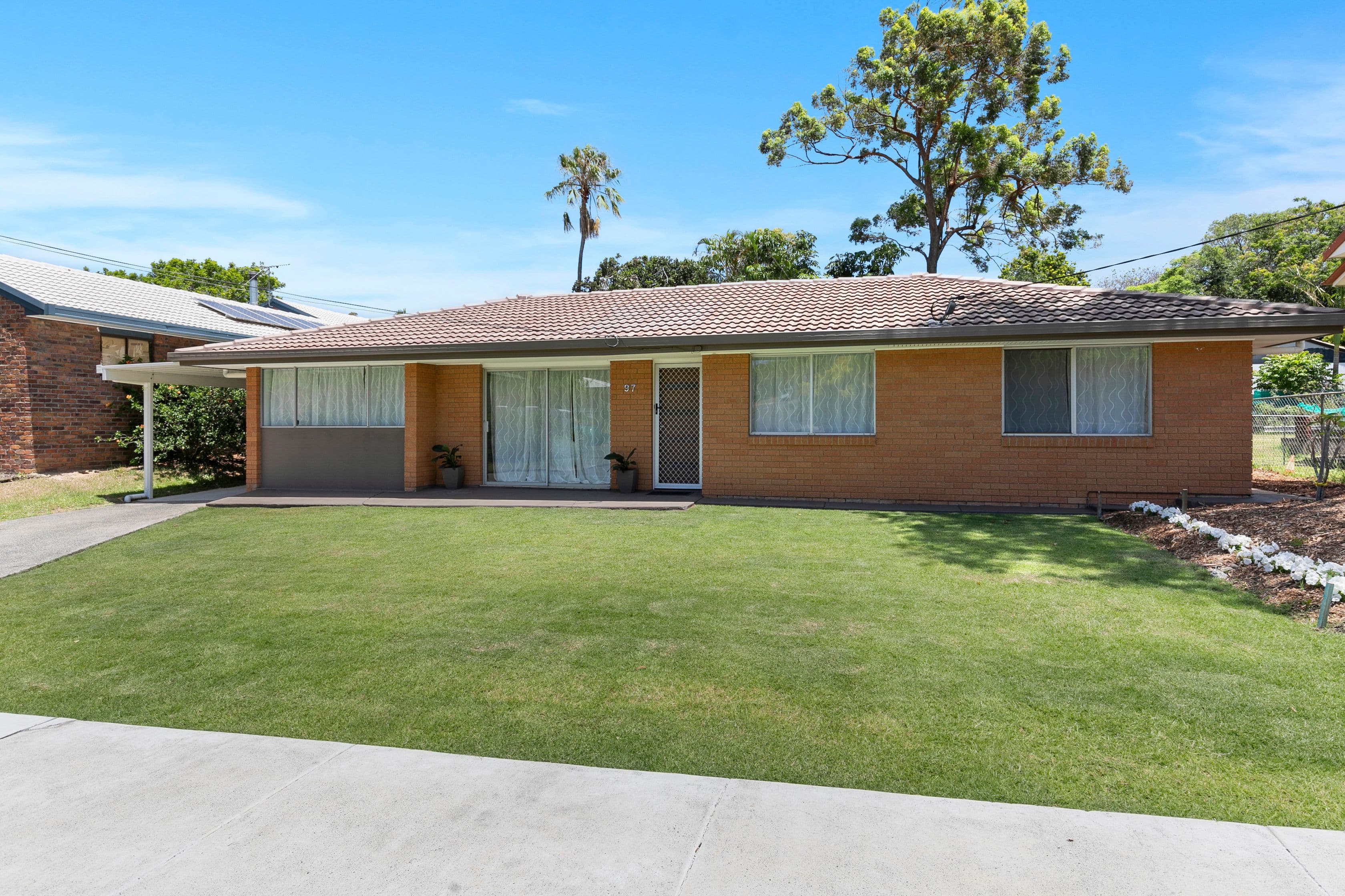 97 Queens Court Road, Alexandra Hills QLD 4161, Alexandra Hills - Thumbnail 2
