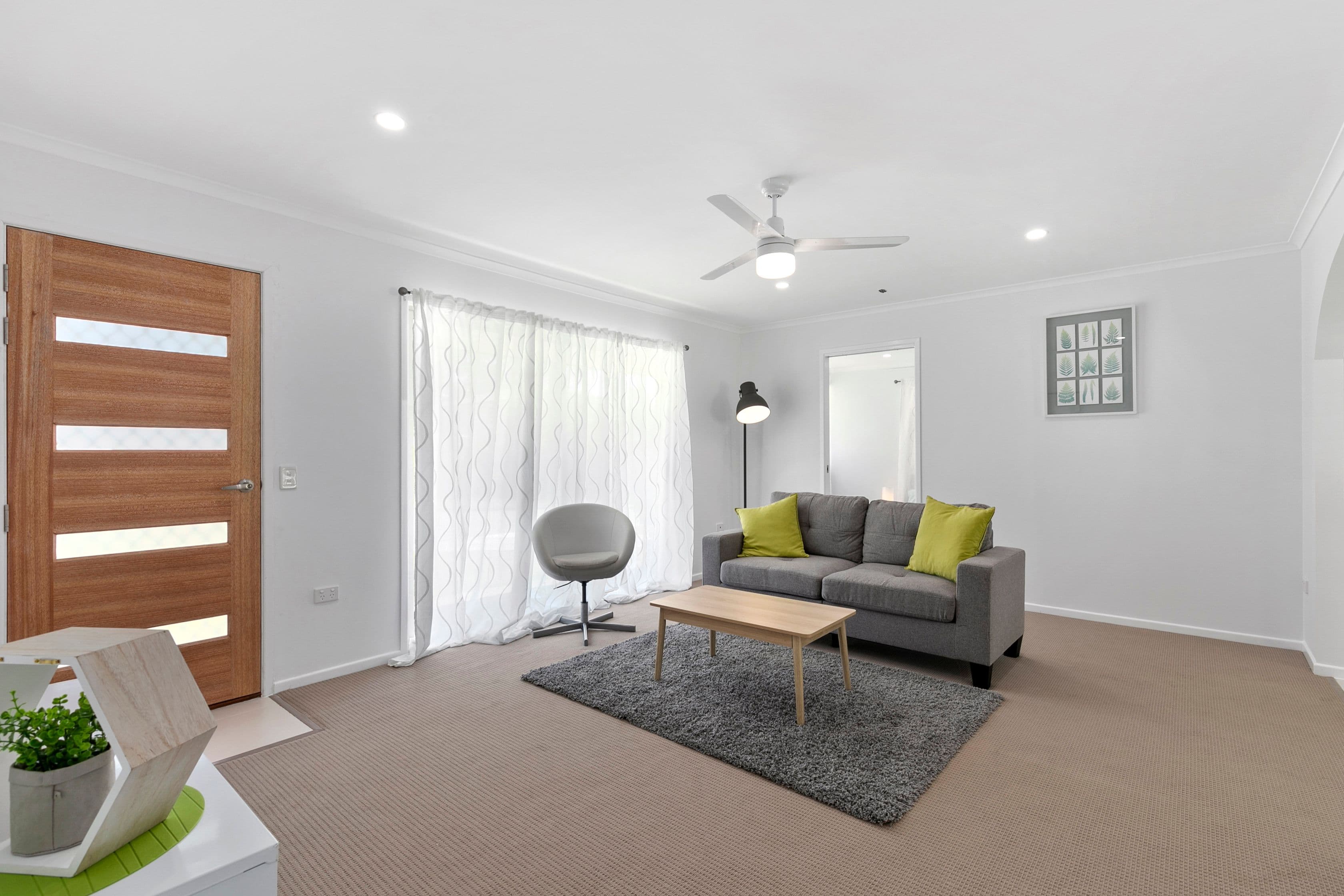 97 Queens Court Road, Alexandra Hills QLD 4161, Alexandra Hills - Thumbnail 3
