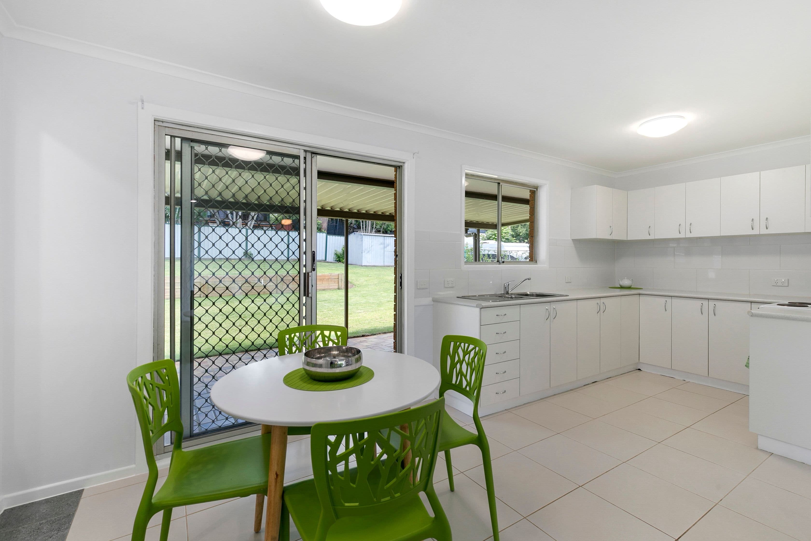 97 Queens Court Road, Alexandra Hills QLD 4161, Alexandra Hills - Thumbnail 4