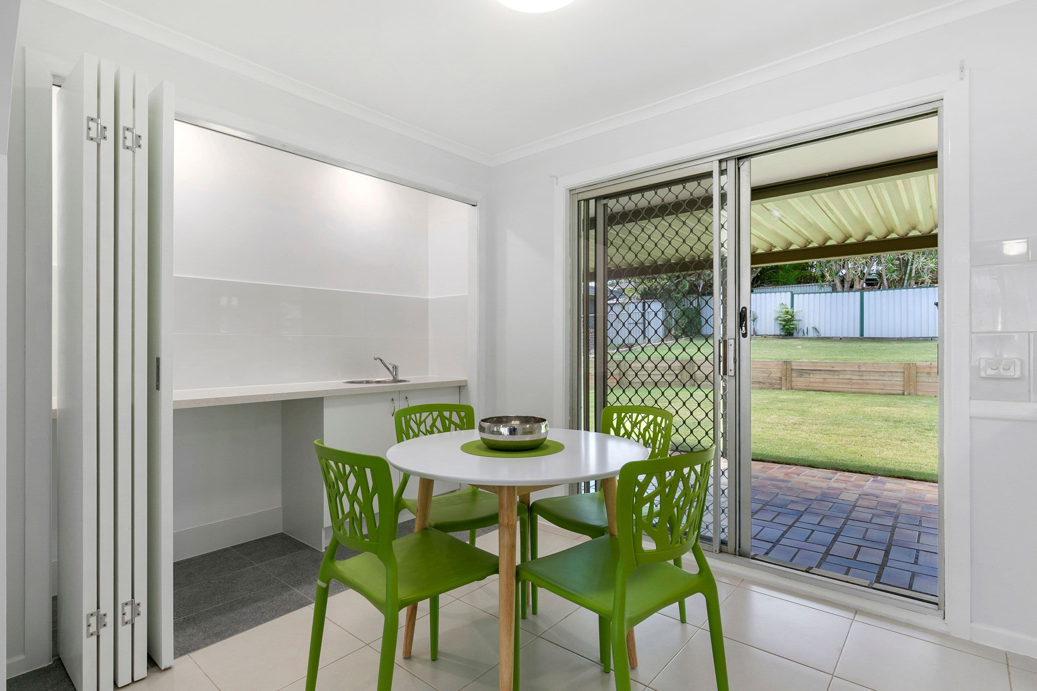 97 Queens Court Road, Alexandra Hills QLD 4161, Alexandra Hills - Thumbnail 5