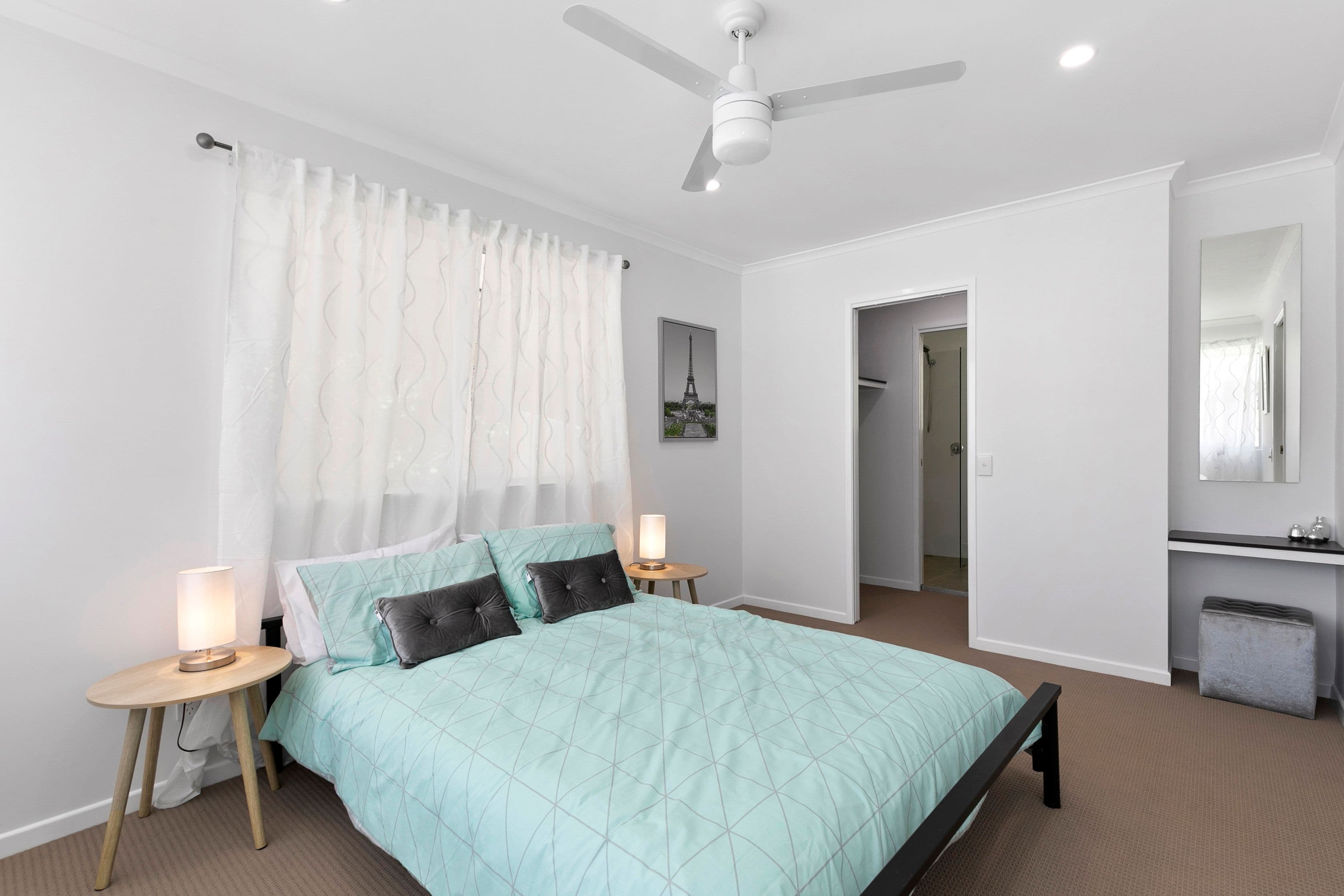 97 Queens Court Road, Alexandra Hills QLD 4161, Alexandra Hills - Thumbnail 6