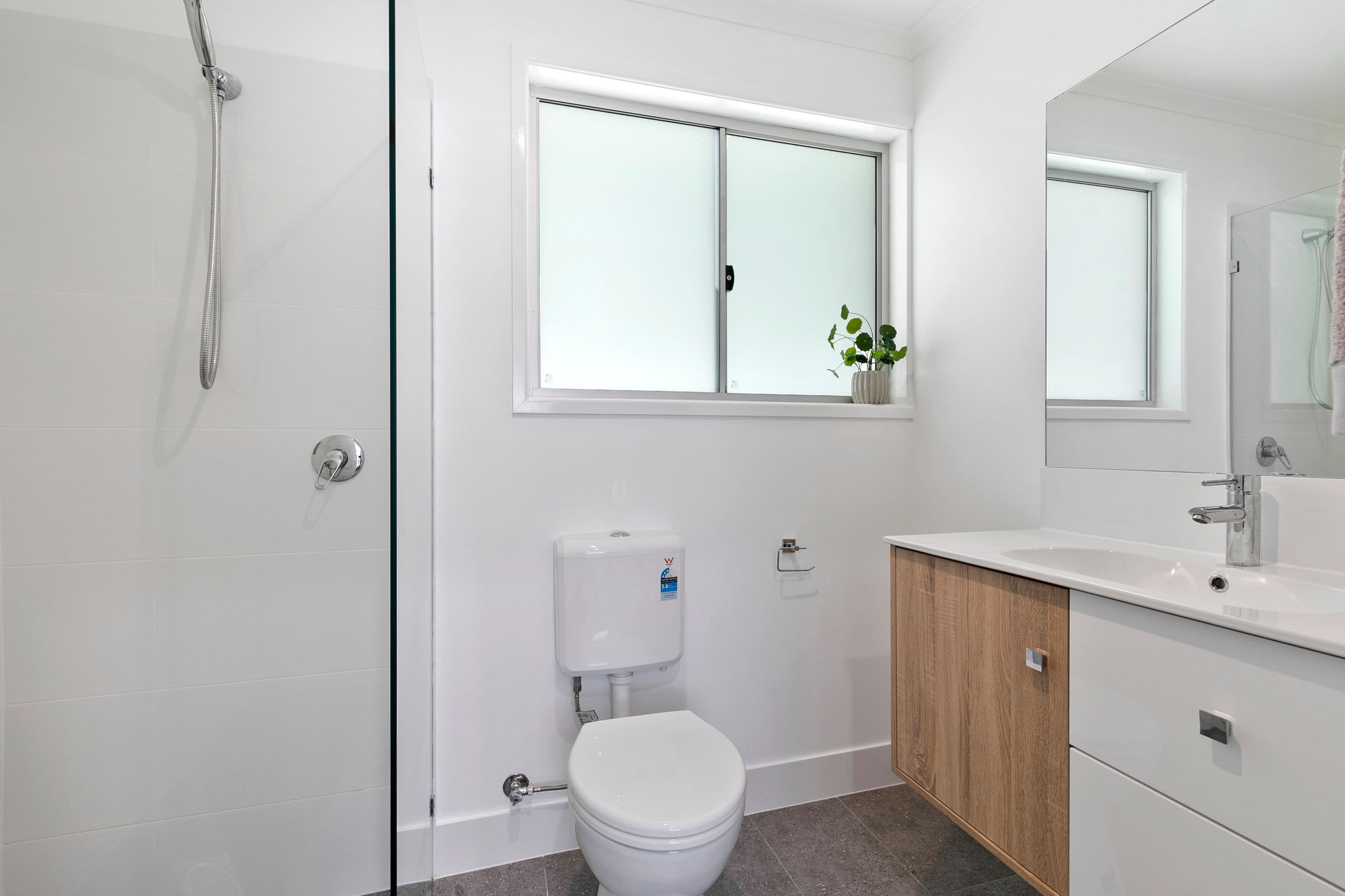 97 Queens Court Road, Alexandra Hills QLD 4161, Alexandra Hills - Thumbnail 7