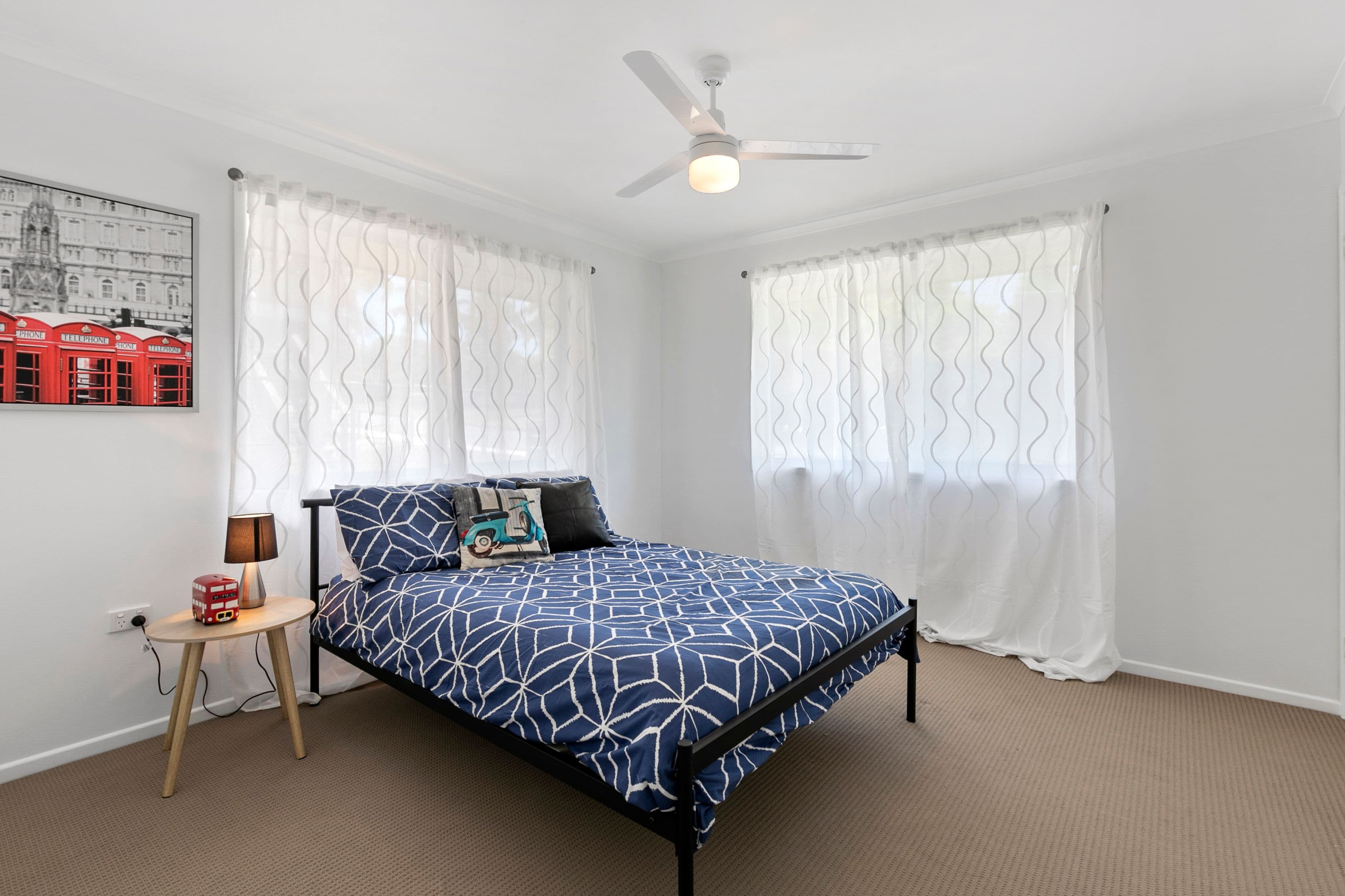 97 Queens Court Road, Alexandra Hills QLD 4161, Alexandra Hills - Thumbnail 8