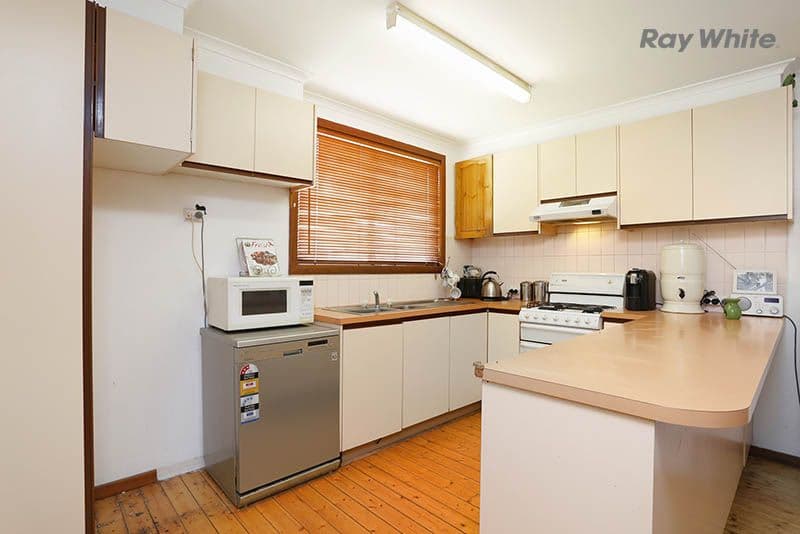 7 Eaton Parade, LAVERTON VIC 3028, Laverton - Thumbnail 2