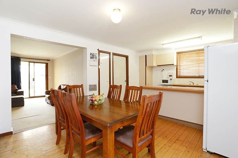 7 Eaton Parade, LAVERTON VIC 3028, Laverton - Thumbnail 3