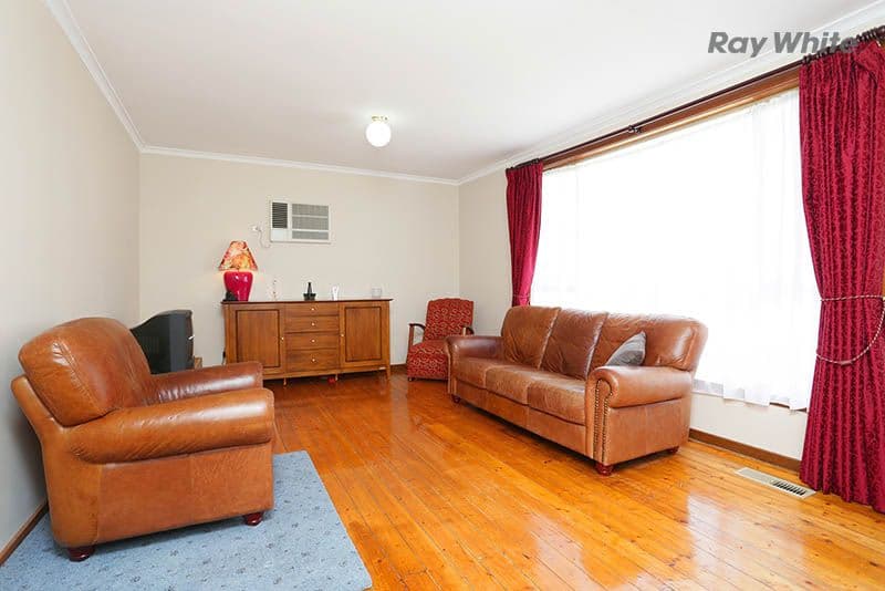 7 Eaton Parade, LAVERTON VIC 3028, Laverton - Thumbnail 4