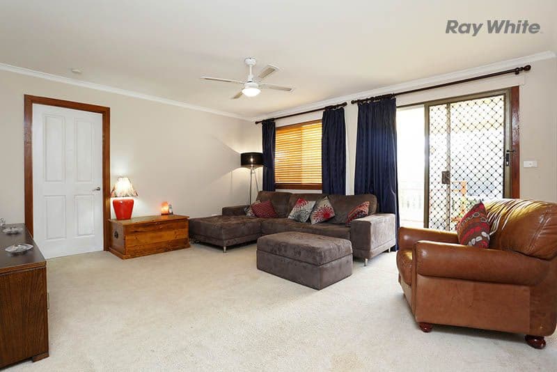 7 Eaton Parade, LAVERTON VIC 3028, Laverton - Thumbnail 5