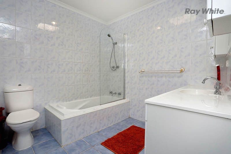 7 Eaton Parade, LAVERTON VIC 3028, Laverton - Thumbnail 6