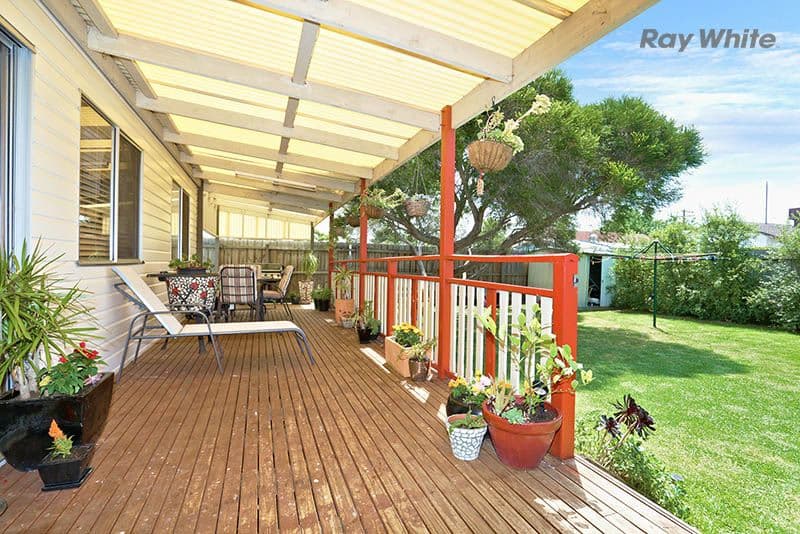 7 Eaton Parade, LAVERTON VIC 3028, Laverton - Thumbnail 7